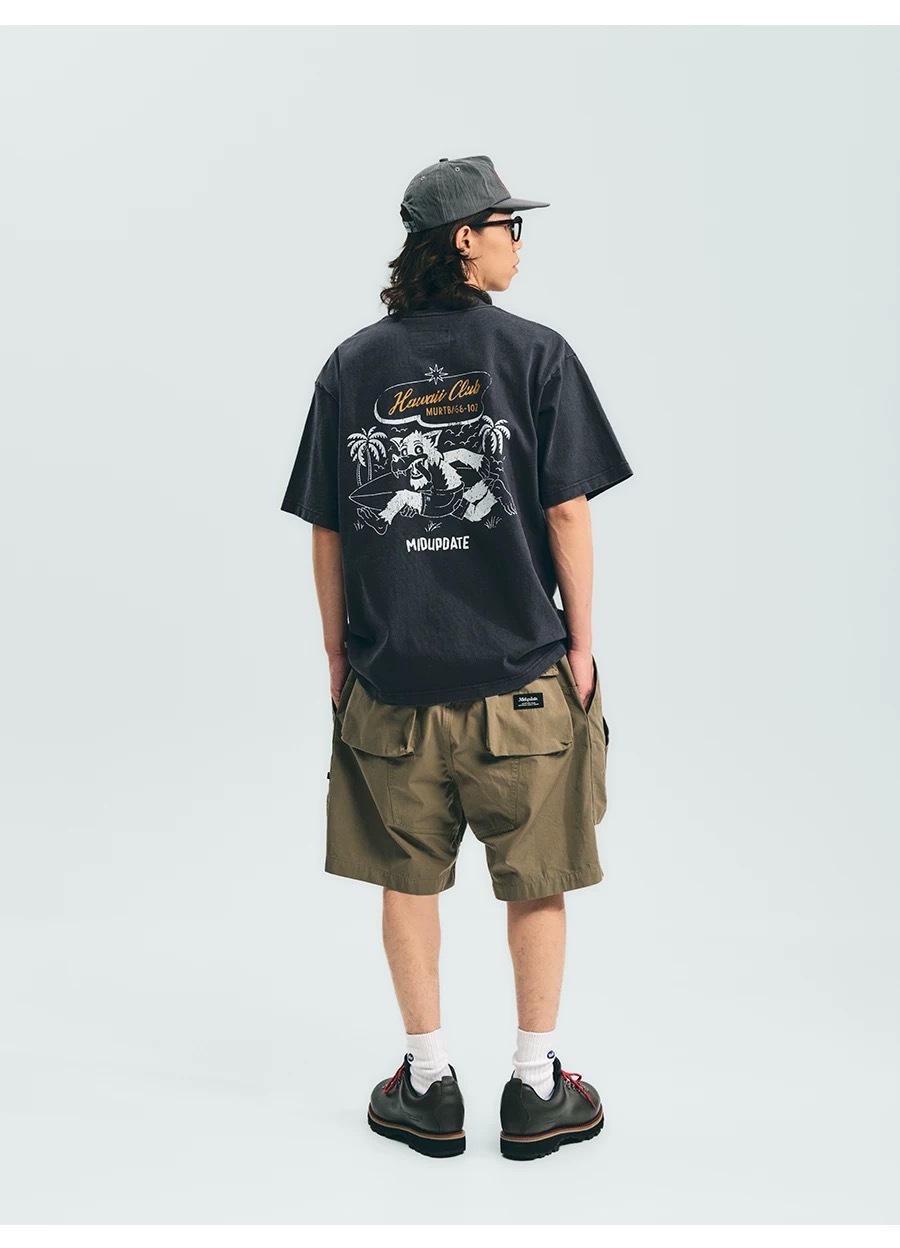 image_3A2254F0-7402-4DD2-8B32-1C1D03B8A5FA_1773917681