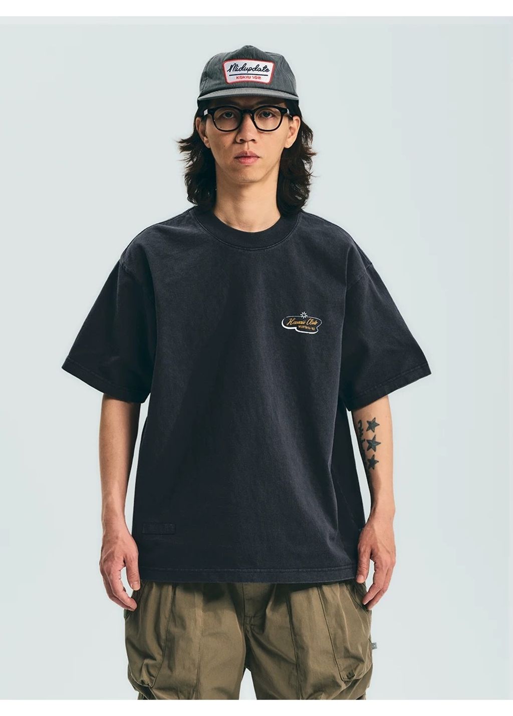 image_9E69A775-0BA0-4B72-9AE7-3B71CD8C7E6C_1773917681