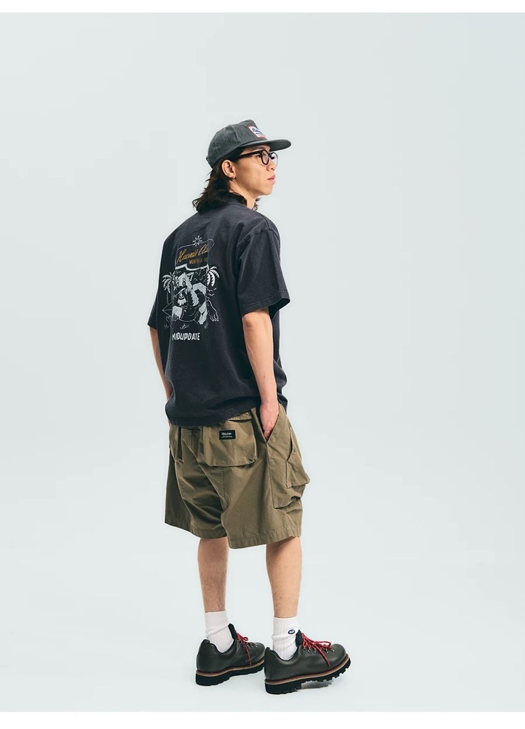 image_0D2F849F-FCFE-440C-97CD-D7B4A9139D55_1773917681