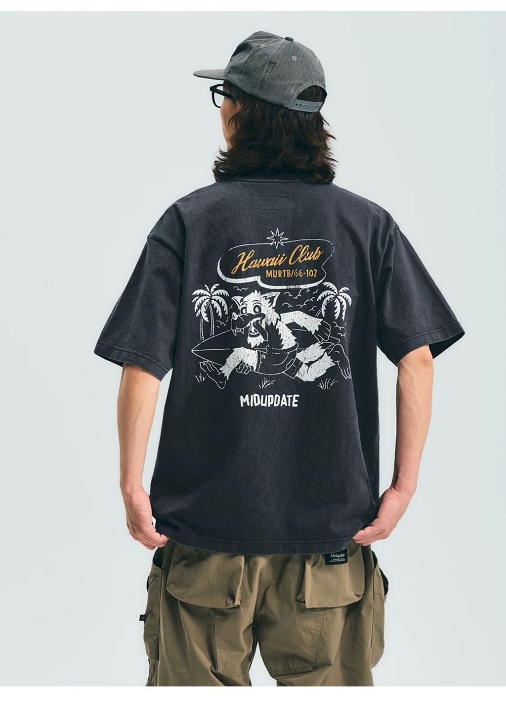 image_89DD1337-D6B3-4FC4-A661-86B31443B1DD_1773917681