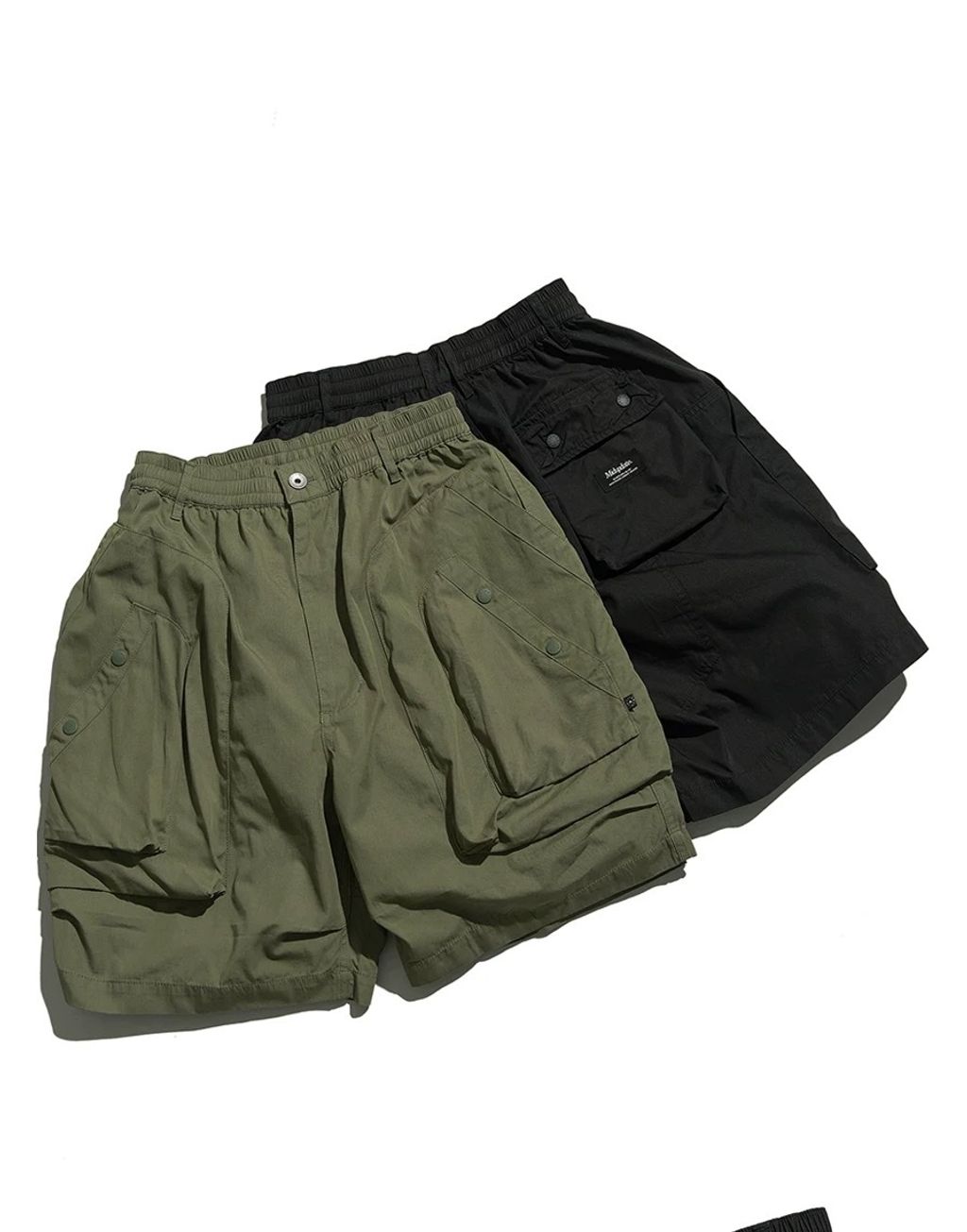 image_E839FC82-7249-4AE6-802D-6873F1F2999E_1773917756