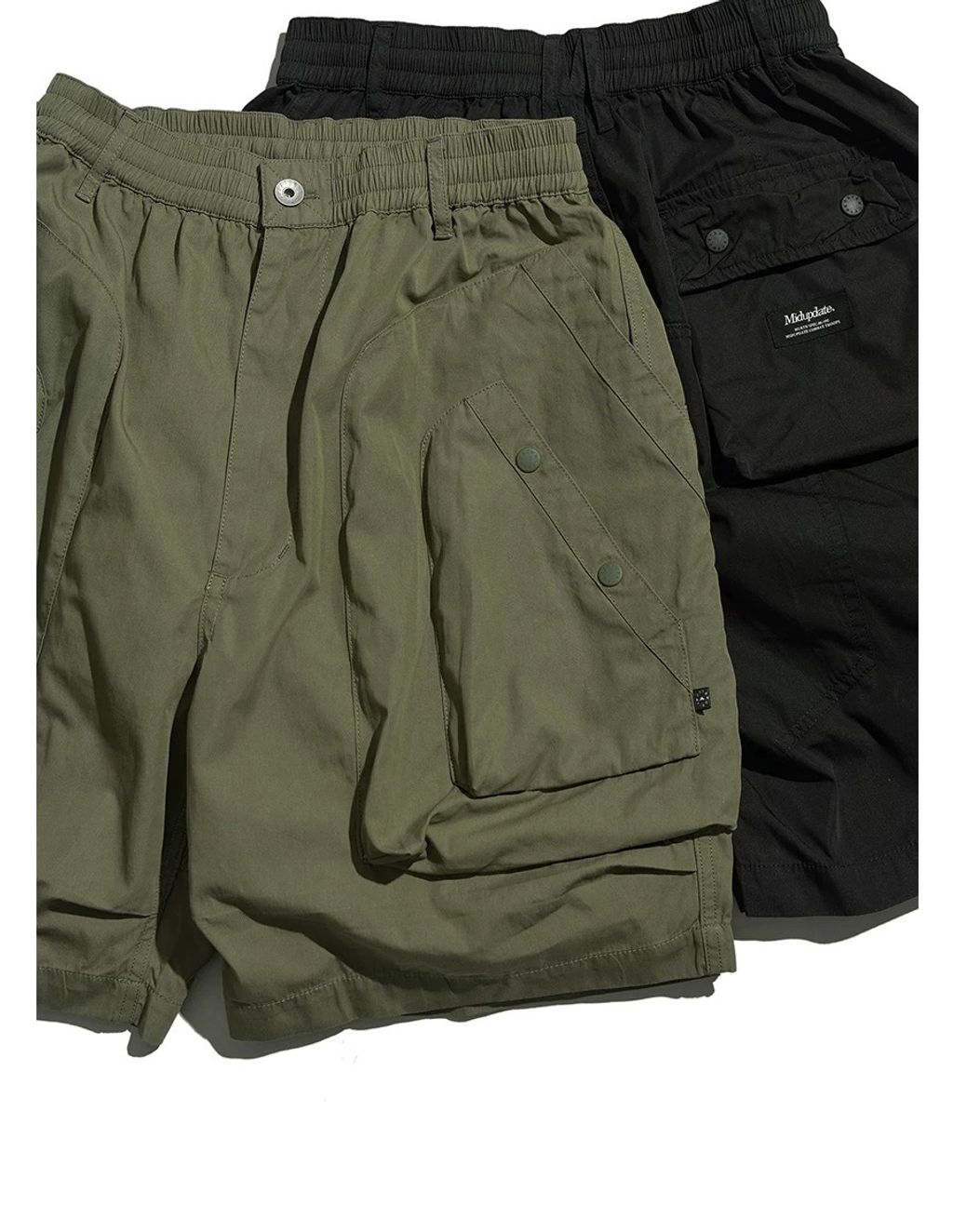 image_02D0DD06-3AE2-44B0-AB4F-42E05757A0F3_1773917756