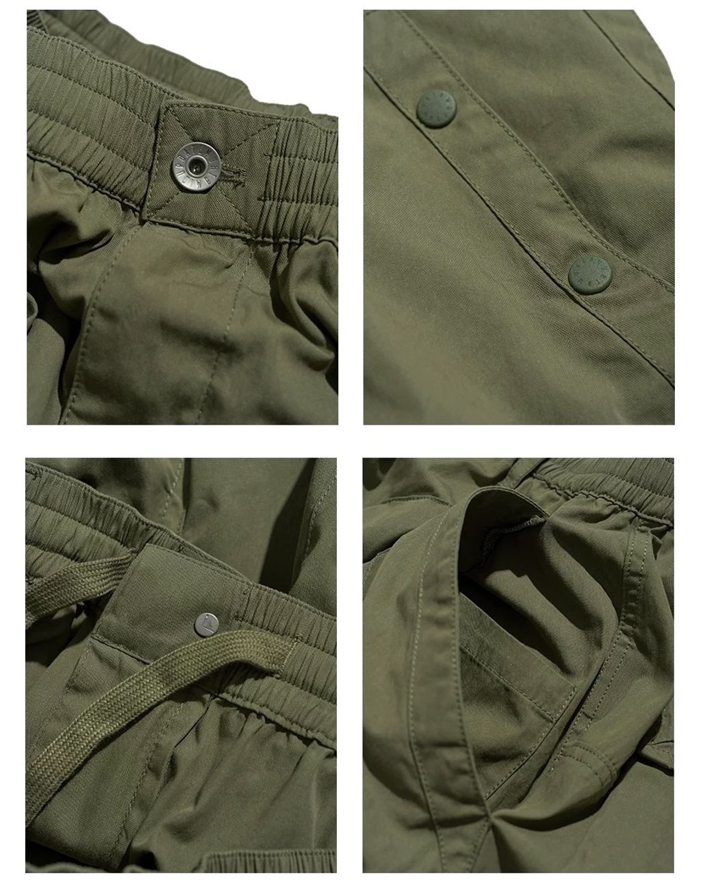 image_A17F4F58-B3A6-49CA-BA4D-619CD1BC5FB6_1773917756