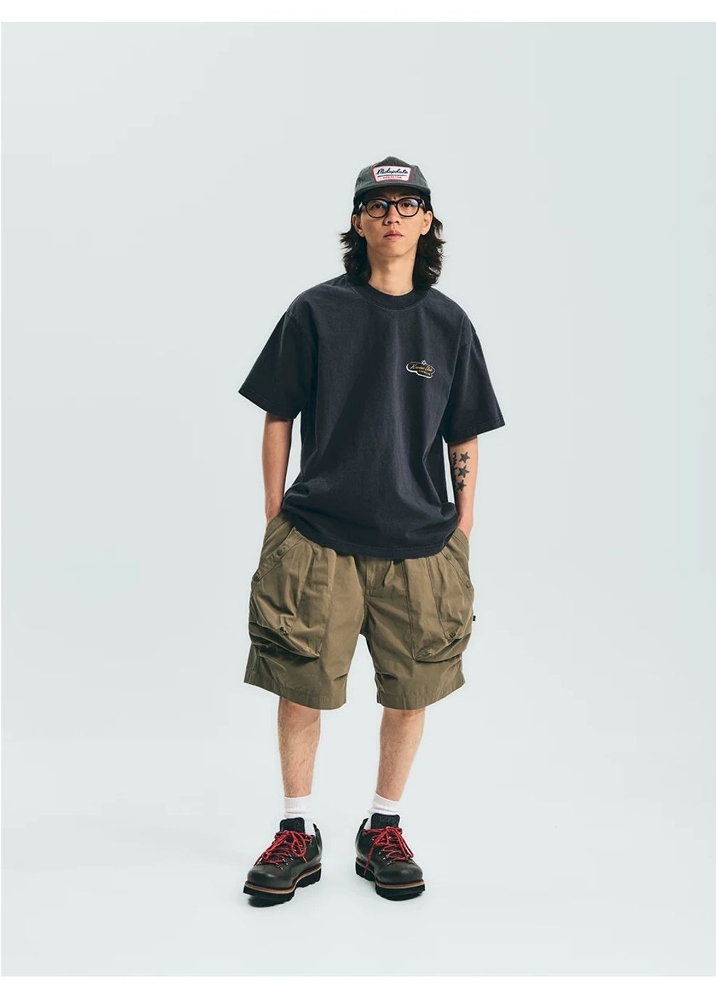 image_3316A5A4-3ADB-4B11-B642-C365FC6631E6_1773917756