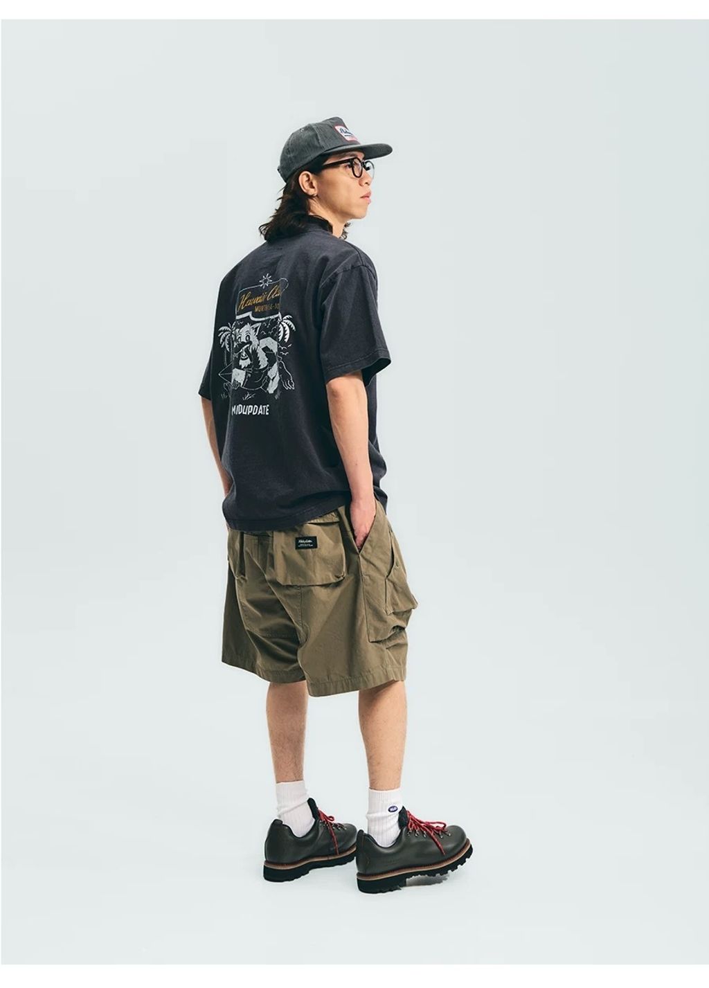 image_56B6EFA3-3C0E-4912-B3BA-B19238CD4FE1_1773917756