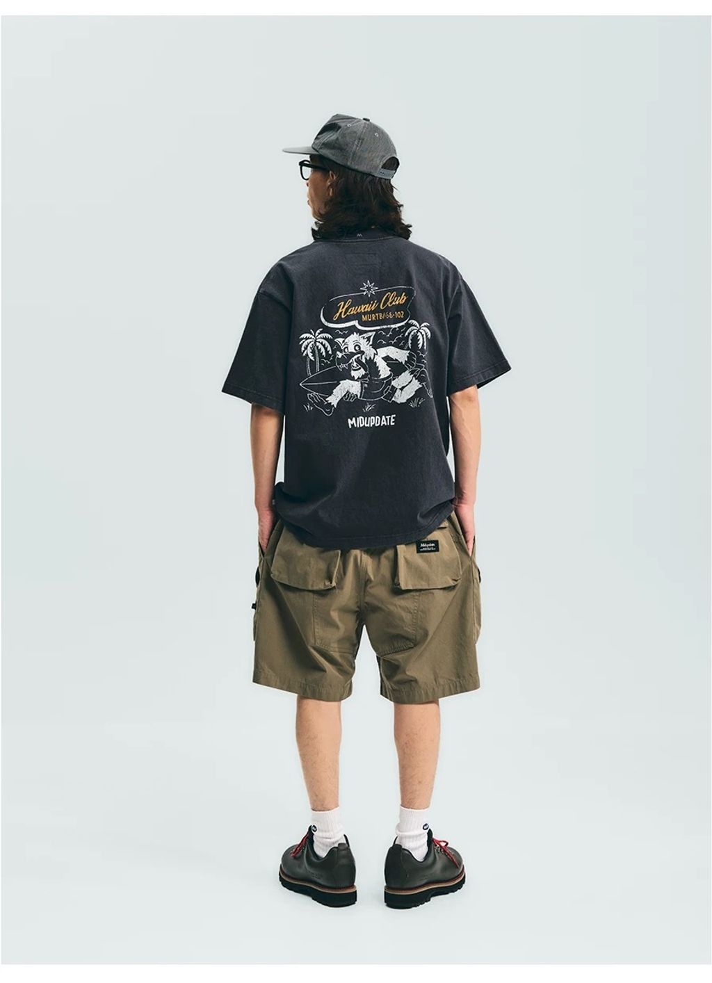 image_C92231FE-D3CB-41D2-ADCF-9CBF57925EC8_1773917756