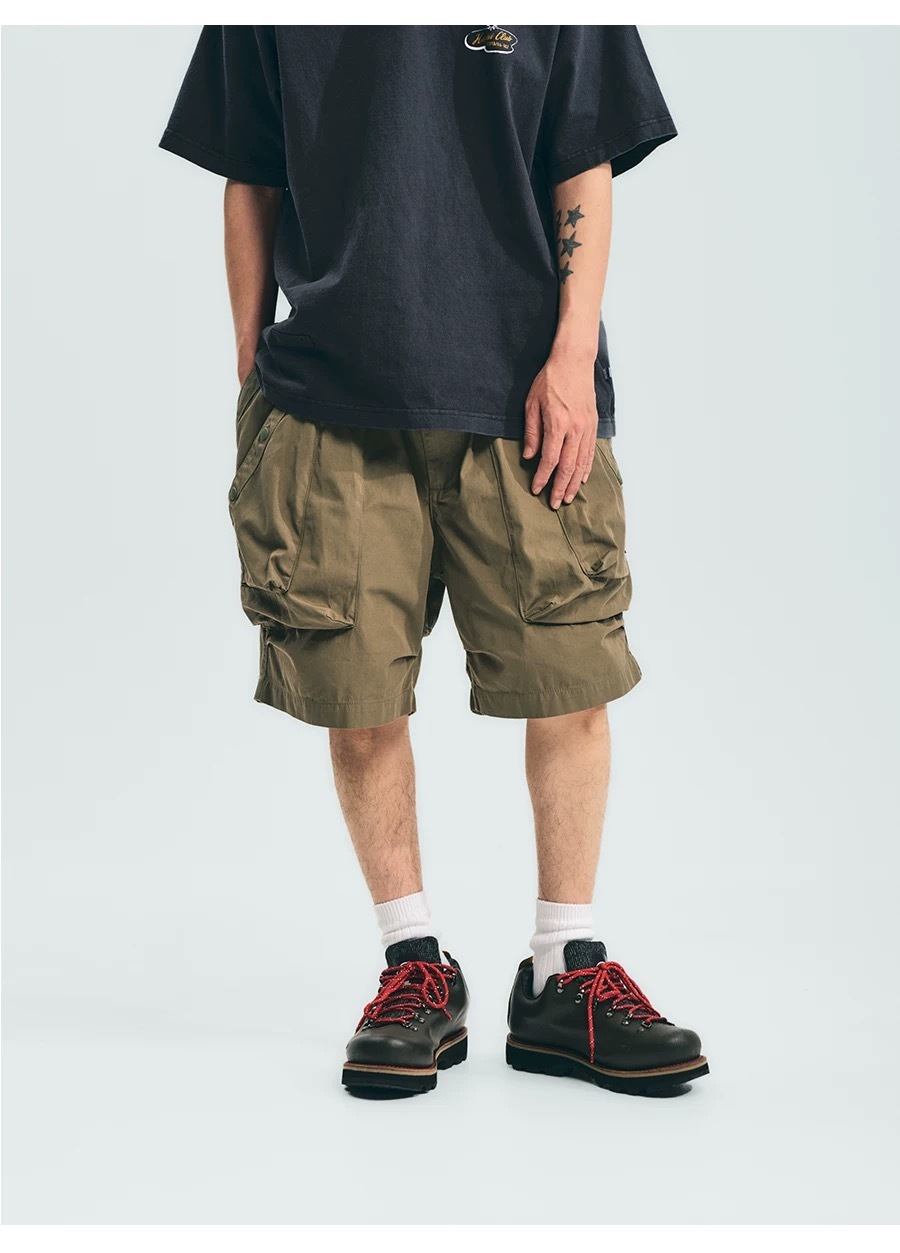 image_2E9F1F2A-AD75-4830-8FA1-82FE405A306C_1773917756