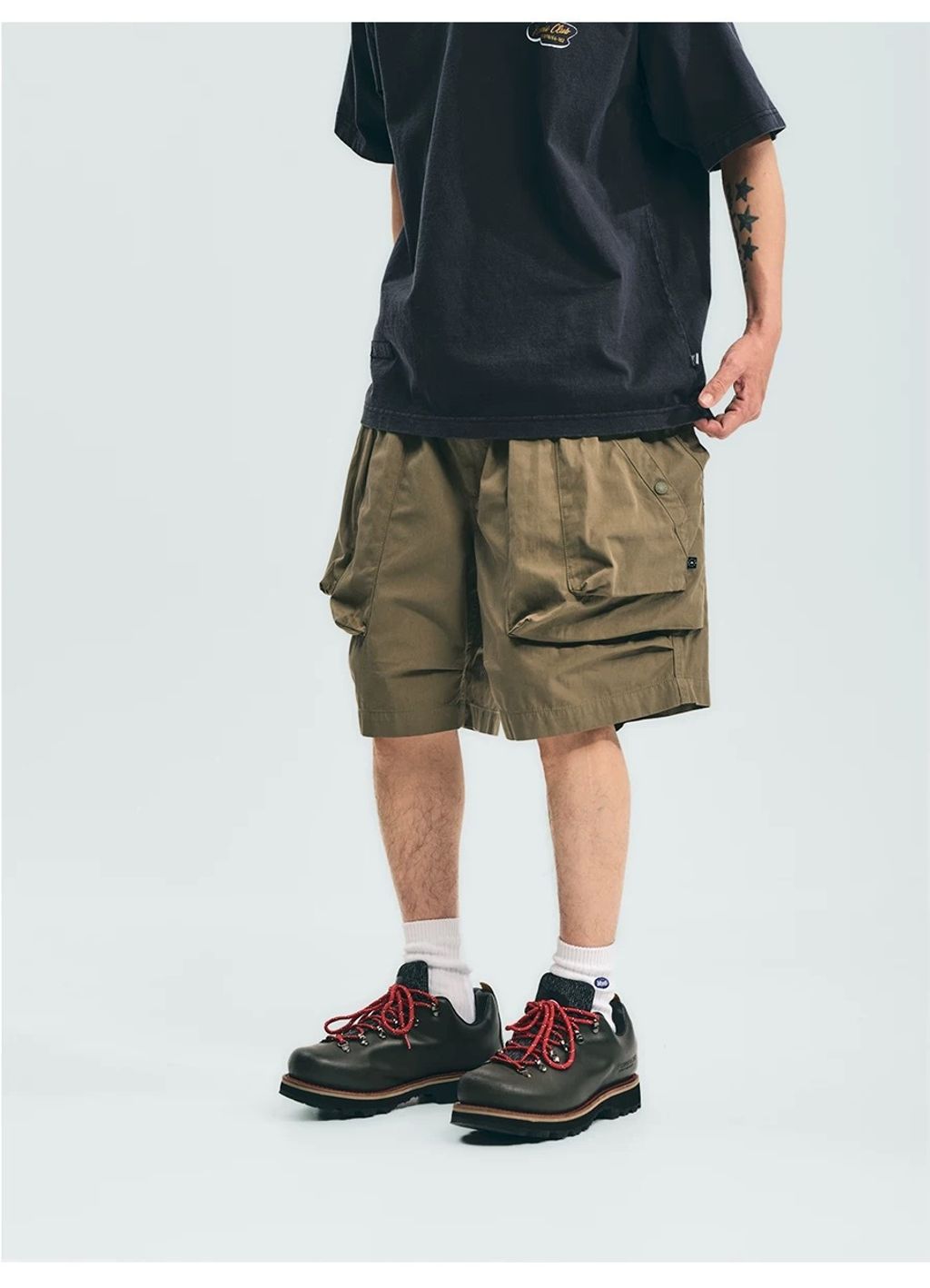 image_5742192D-76E3-4FA0-99D0-303149D371EF_1773917756