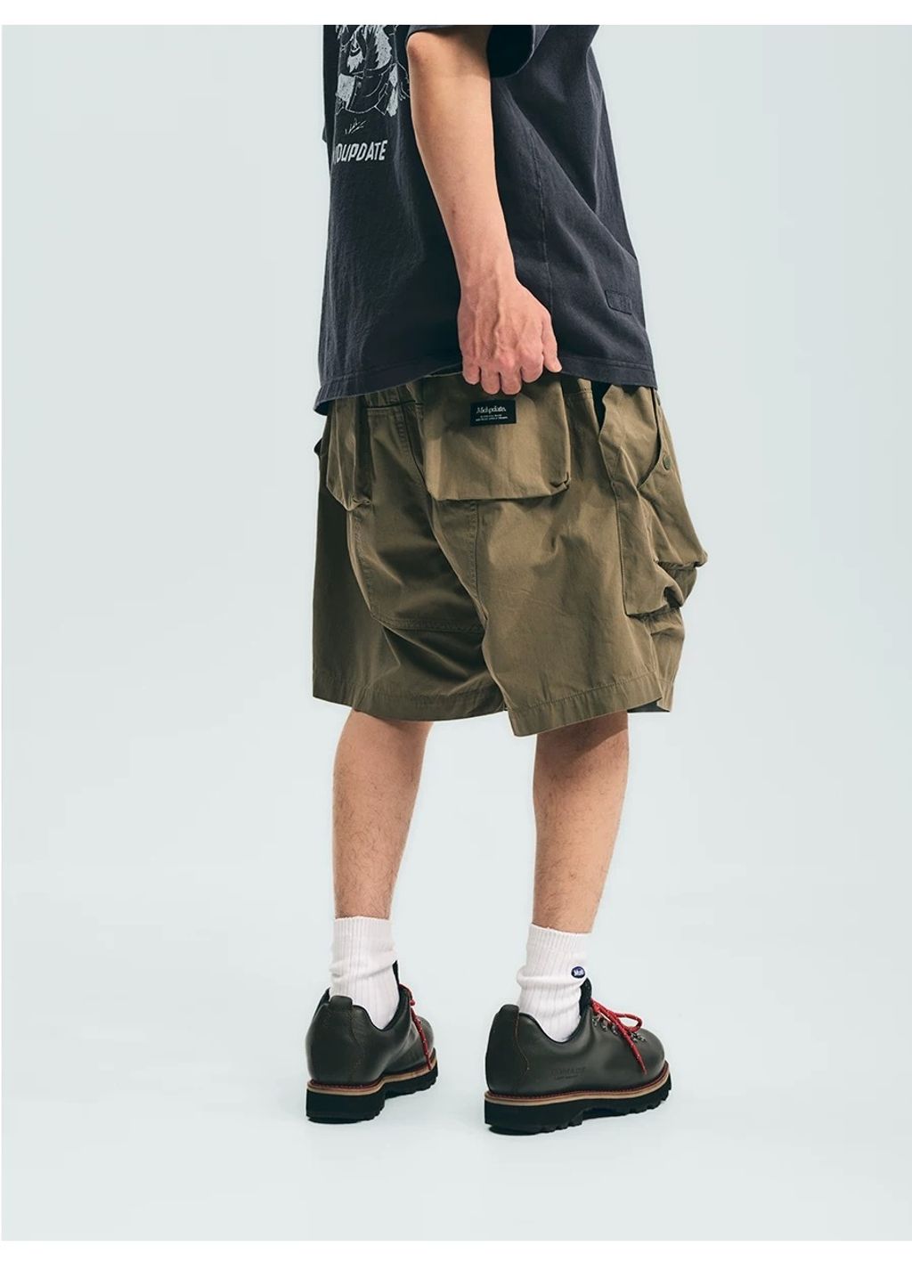 image_430B5FB3-A6D8-42EC-ACCE-BF3C7565EA6C_1773917756