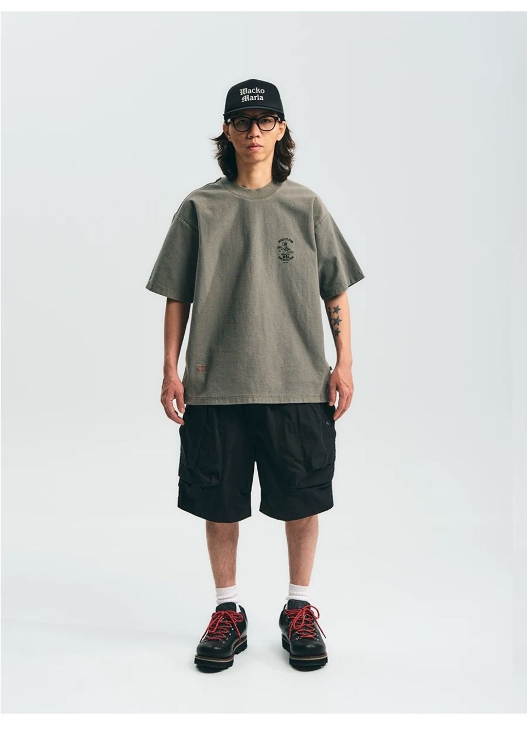 image_D1A7198C-C691-4FE8-9D9F-7D4C74CF304E_1773917756