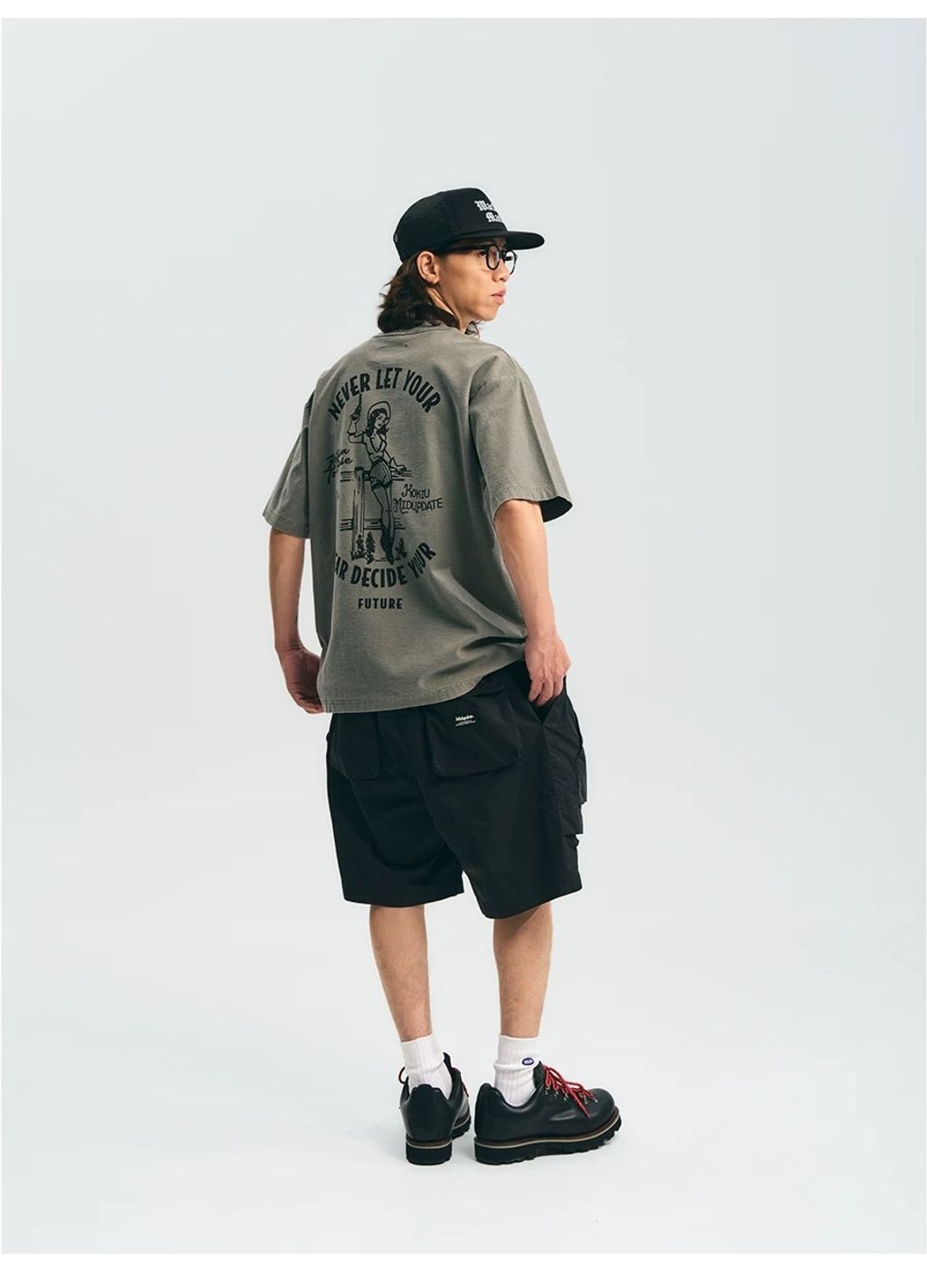 image_9101527A-217F-4A62-8ECD-32AF7FC3D41A_1773917756