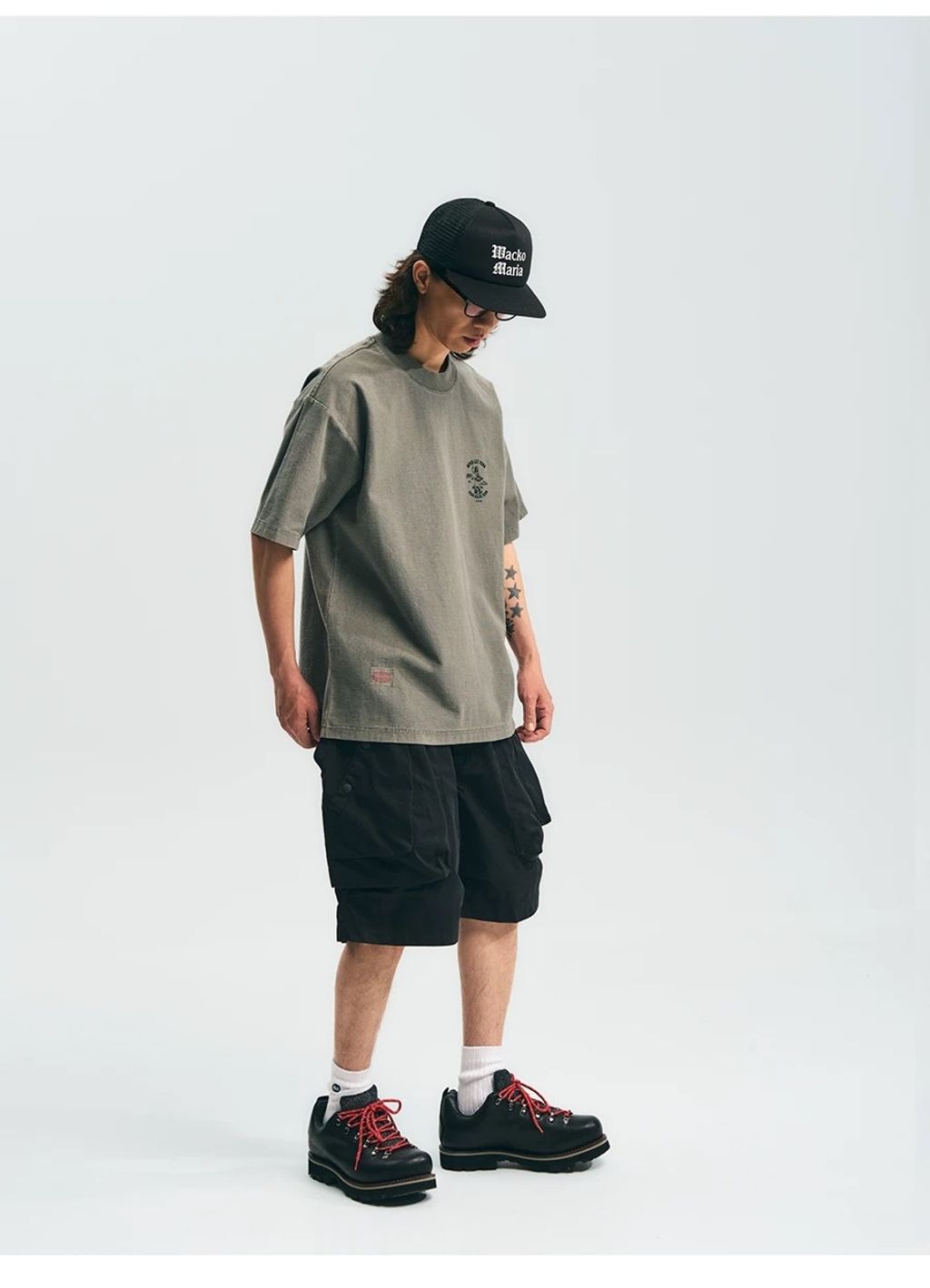 image_8E791C53-C956-4DD8-9622-9BCEB5BEE300_1773917756