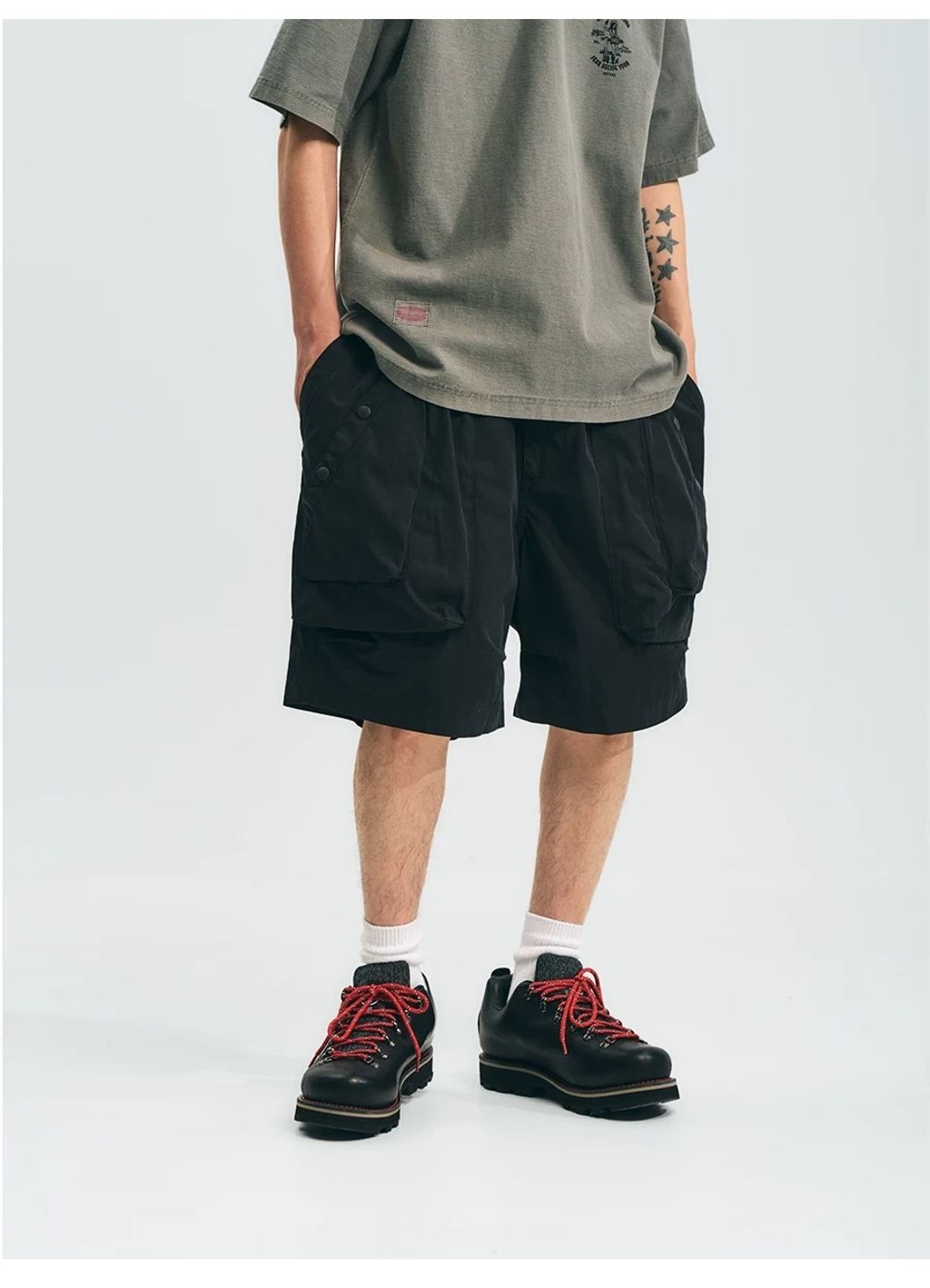 image_29A241CB-6CE1-4D65-BB4C-483AF218A4BA_1773917756