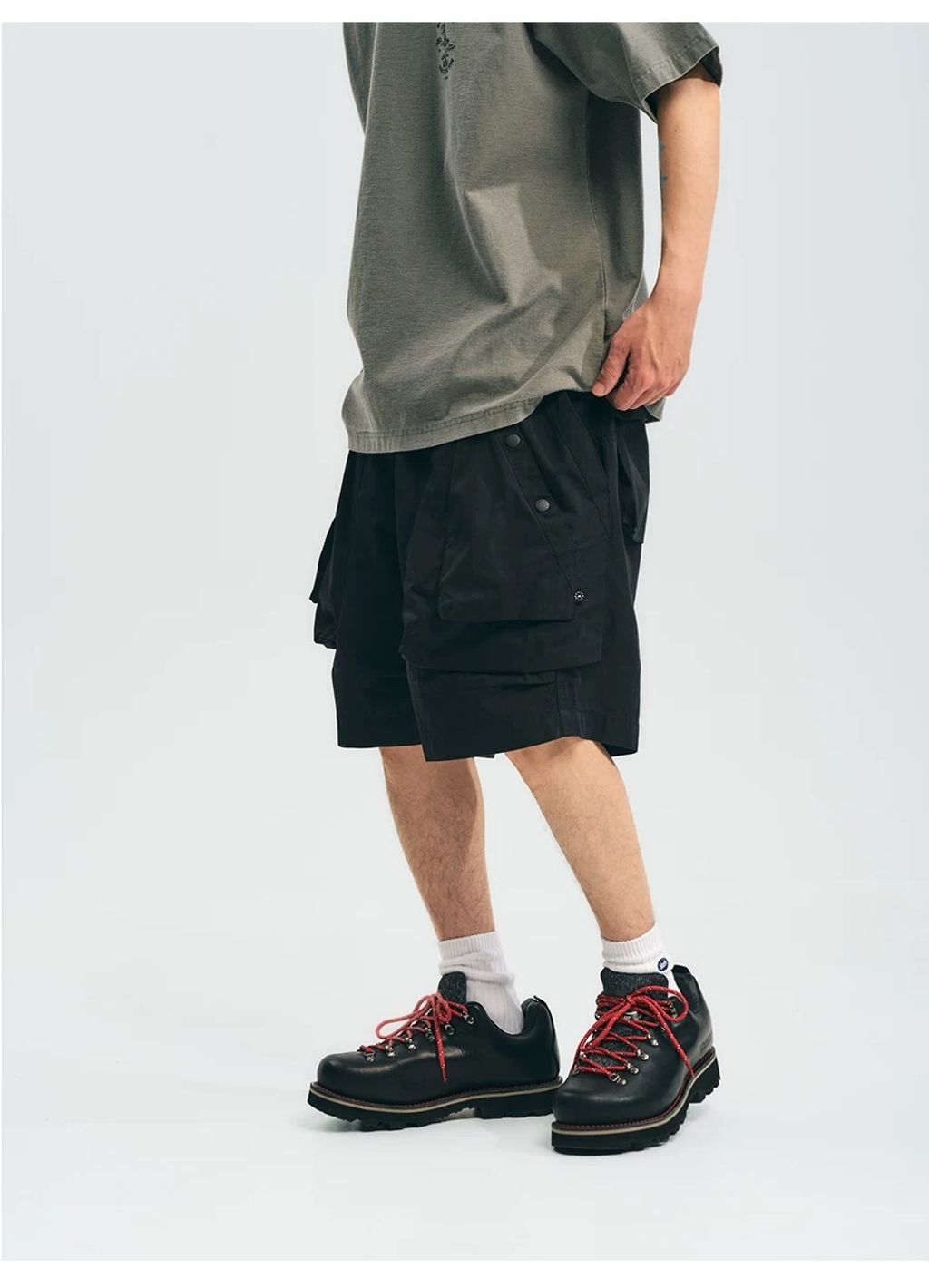 image_10049C7F-0532-499B-9F29-A72C3477349B_1773917756