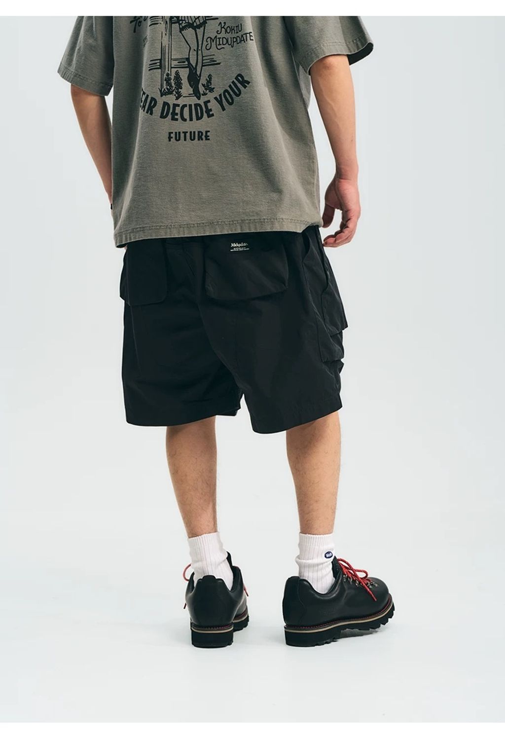 image_A7382750-48EF-4B3B-B471-E2339F36B910_1773917756