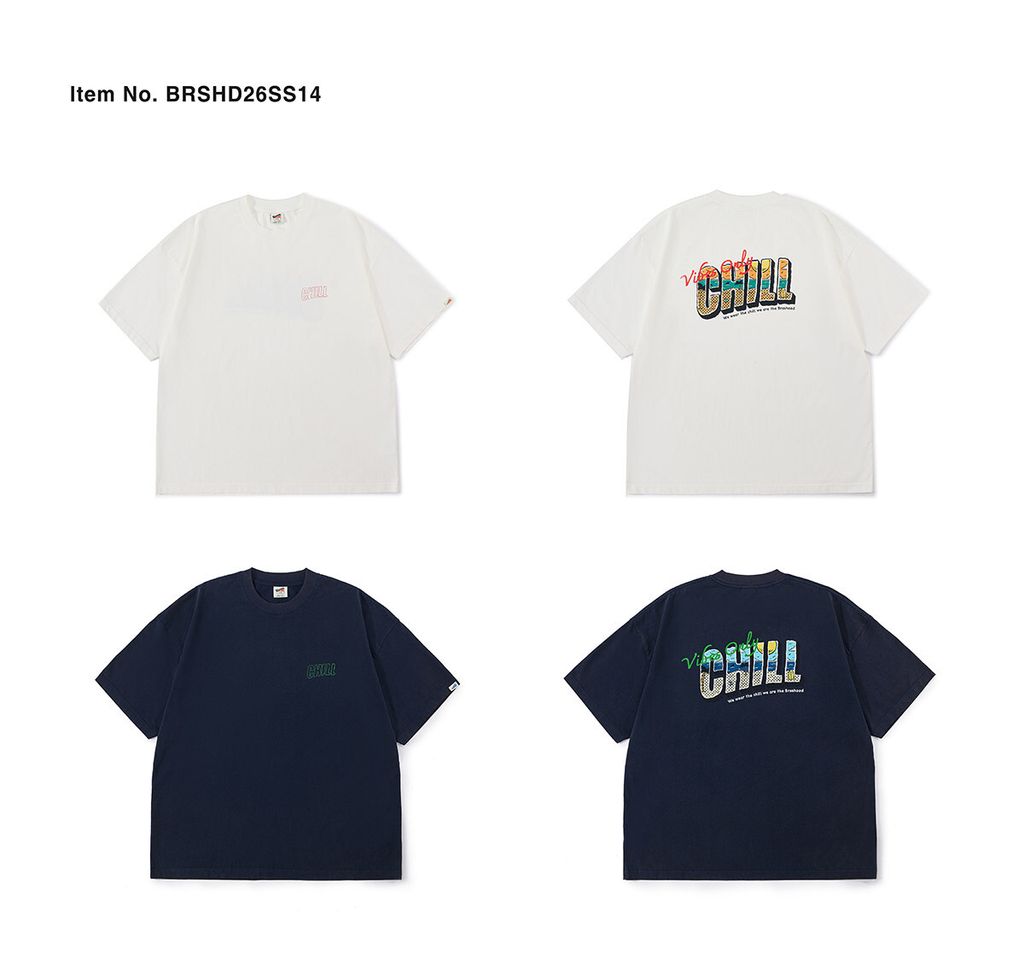 26SS14.1