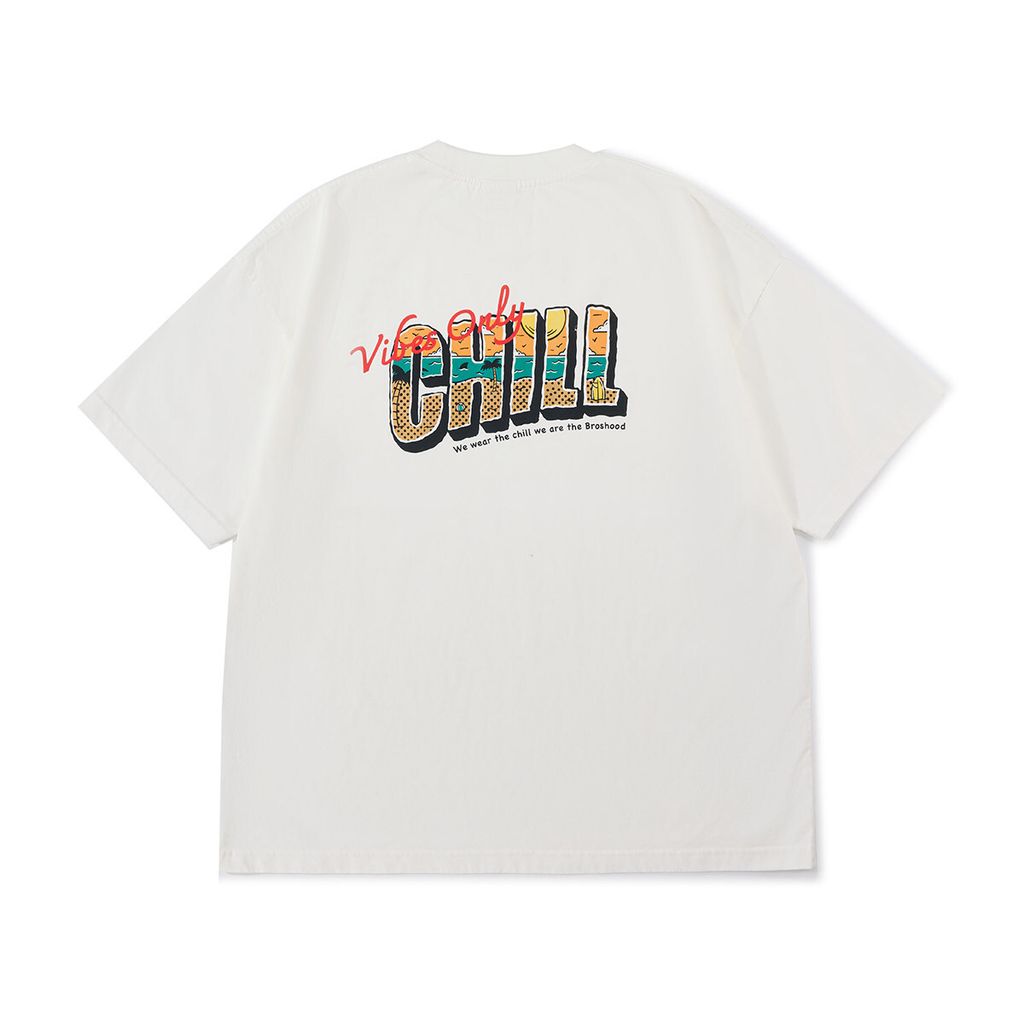 26SS14.4