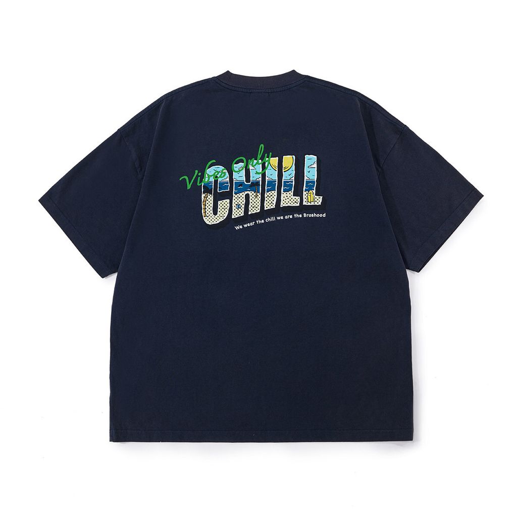 26SS14.5