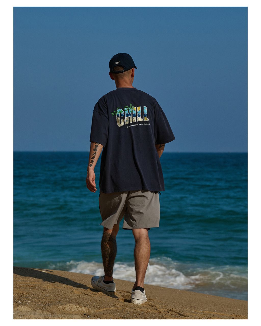 26SS14.19