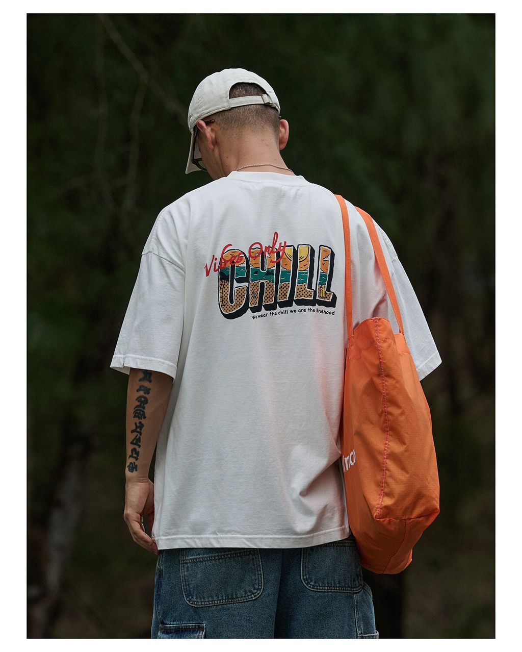 26SS14.16