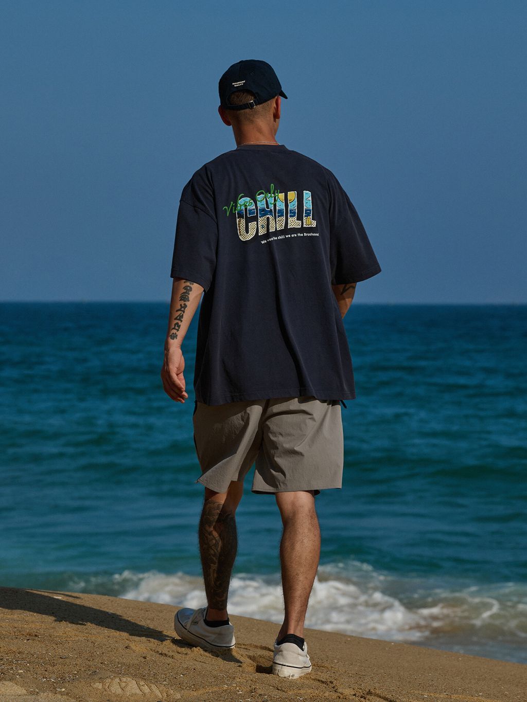 26SS14.9
