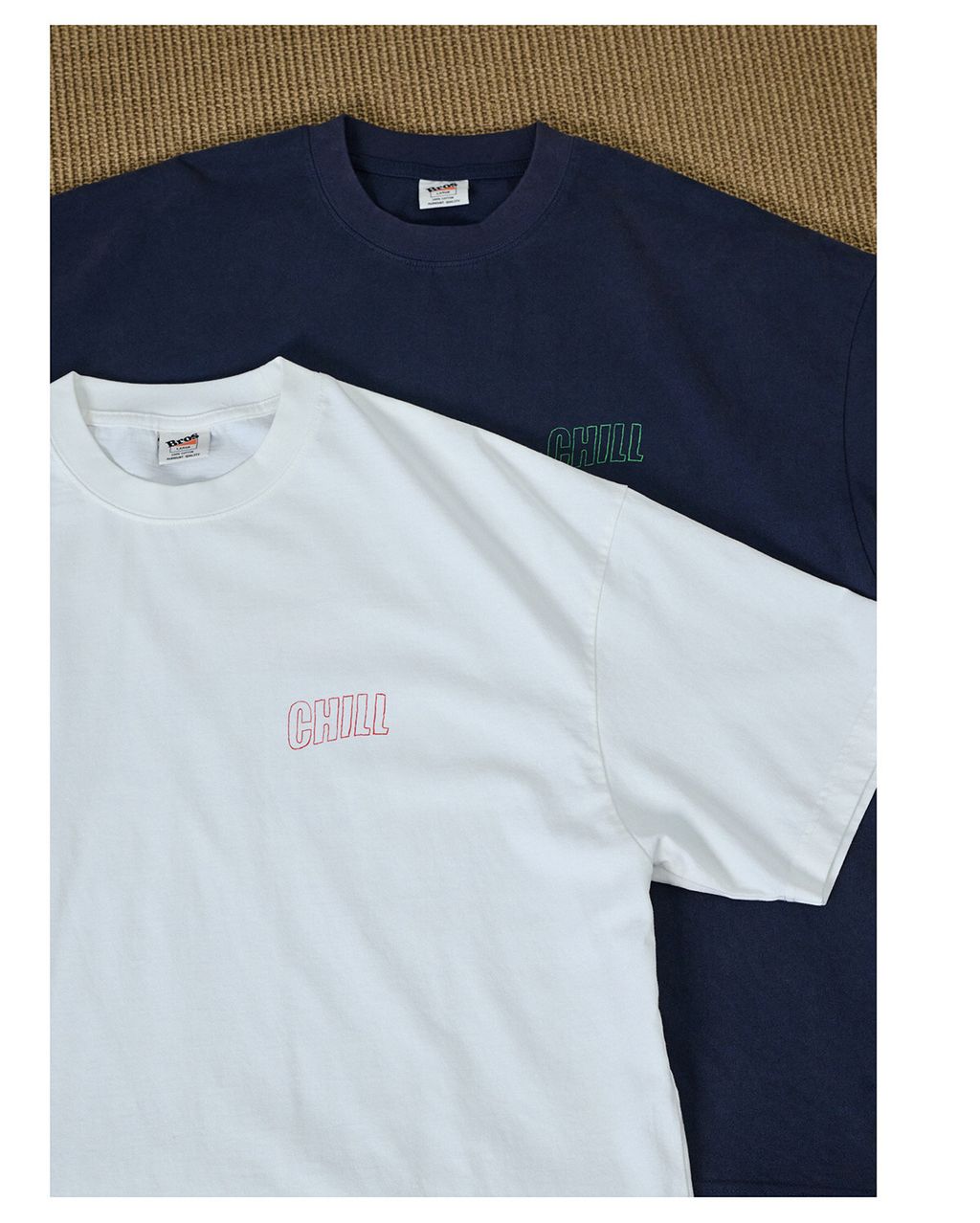 26SS14.2