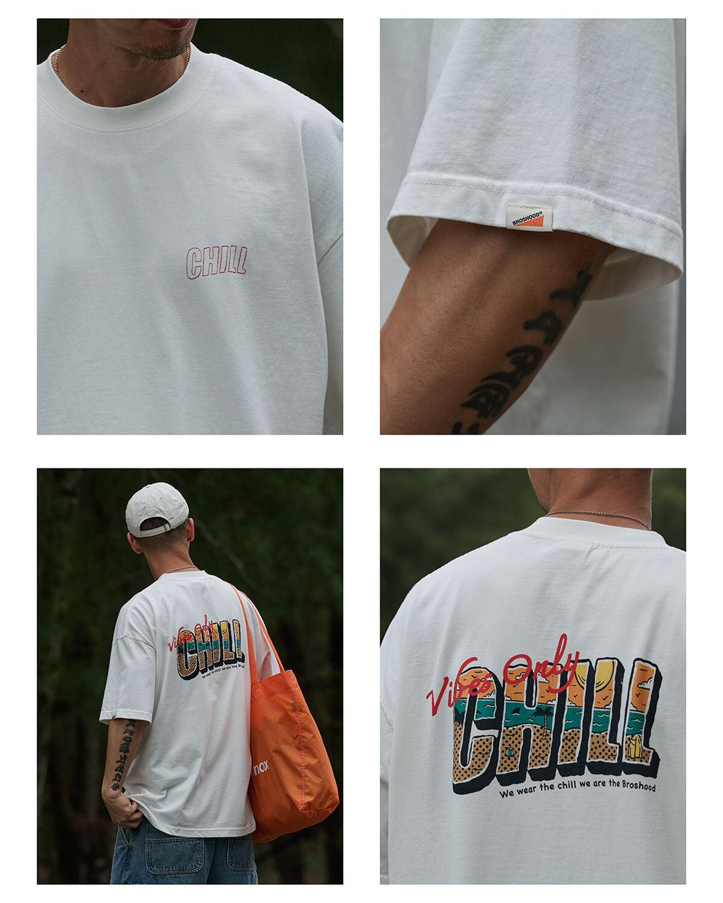 26SS14.17