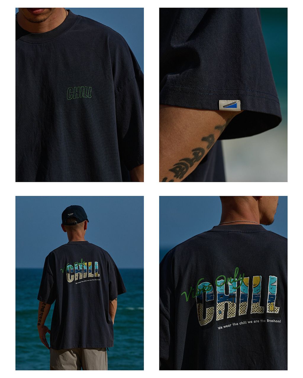 26SS14.14