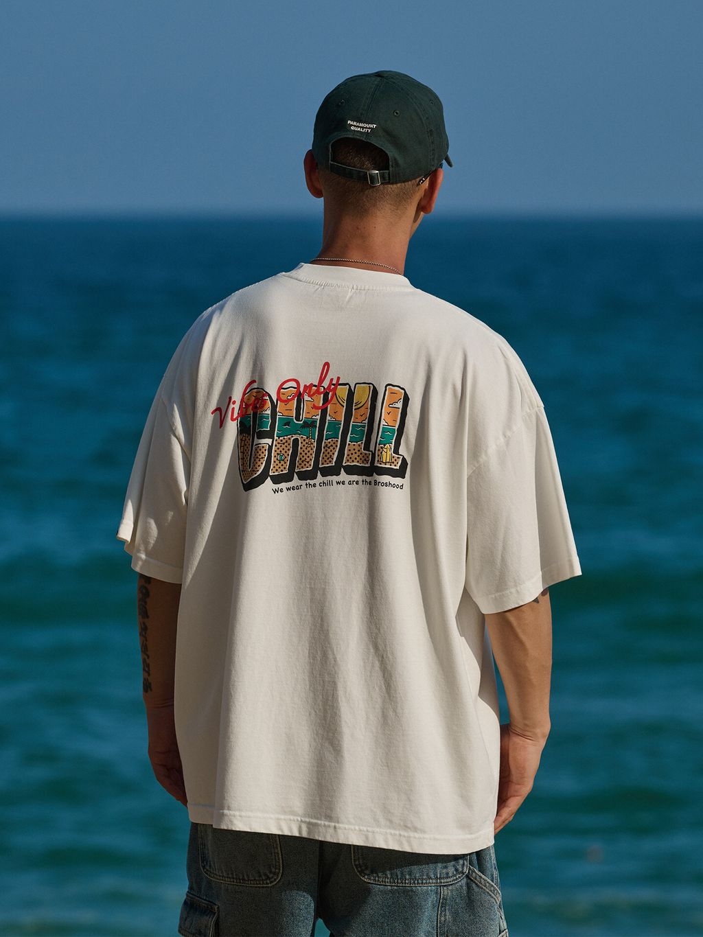 26SS14.6