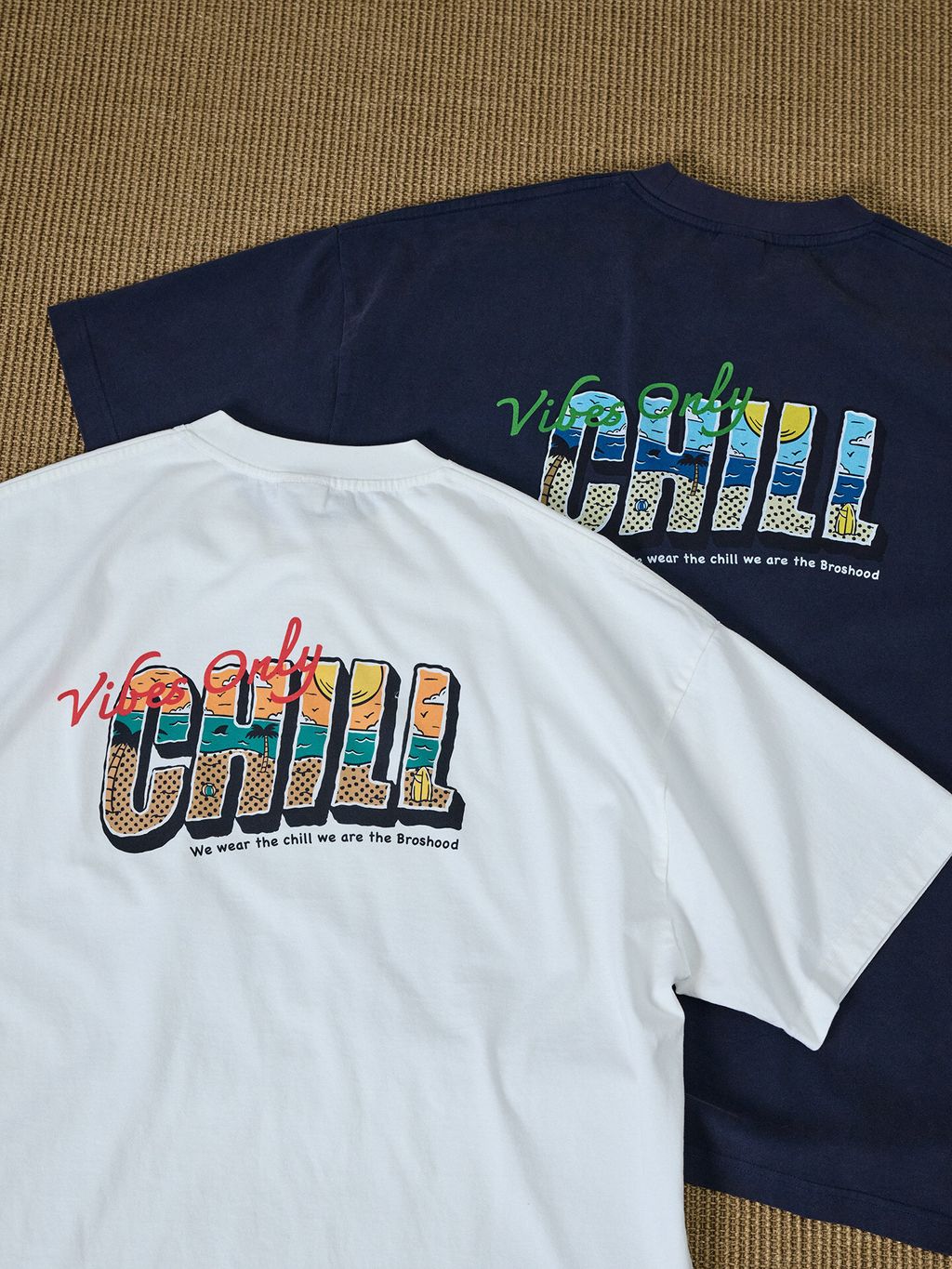 26SS14.10