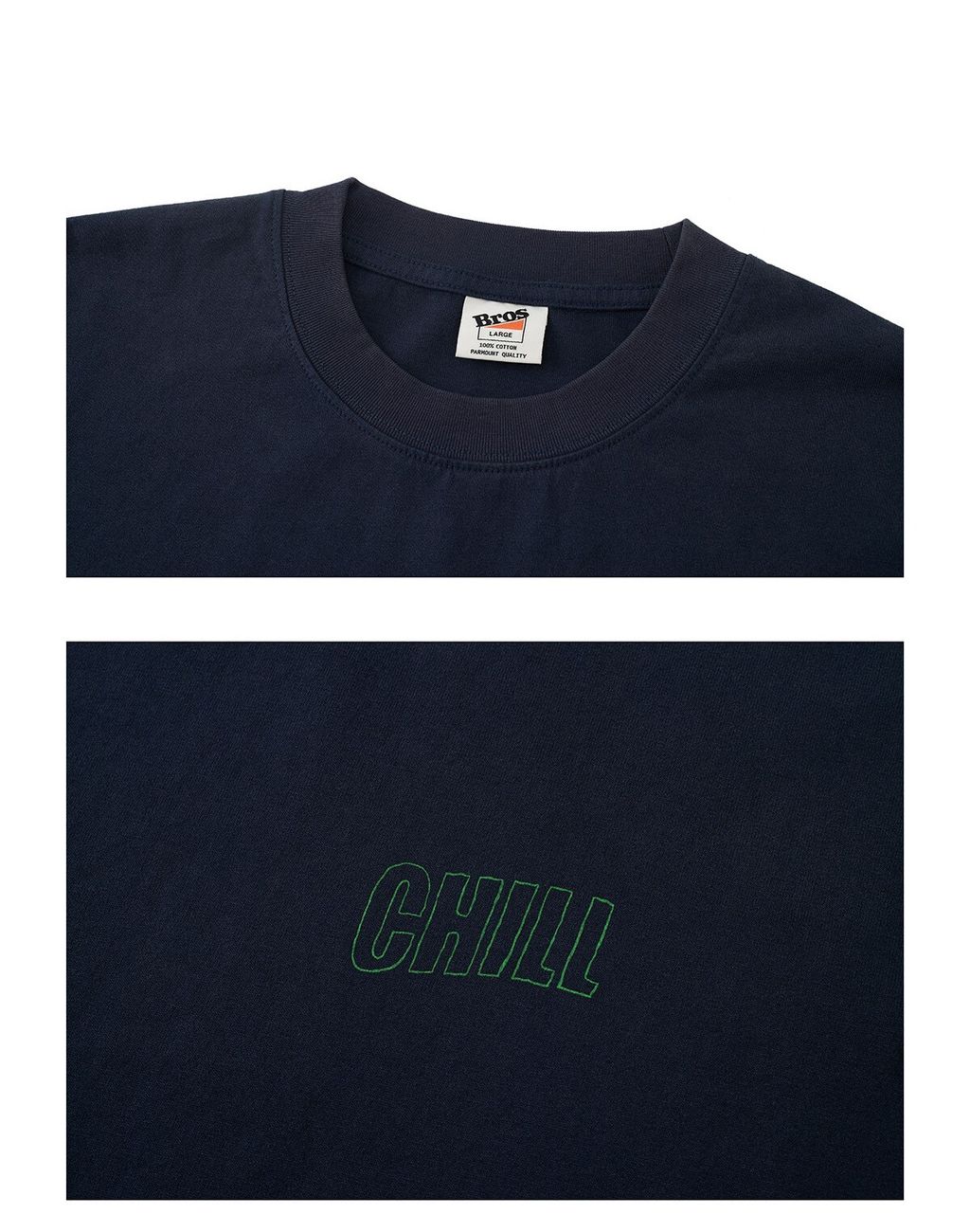 26SS14.12