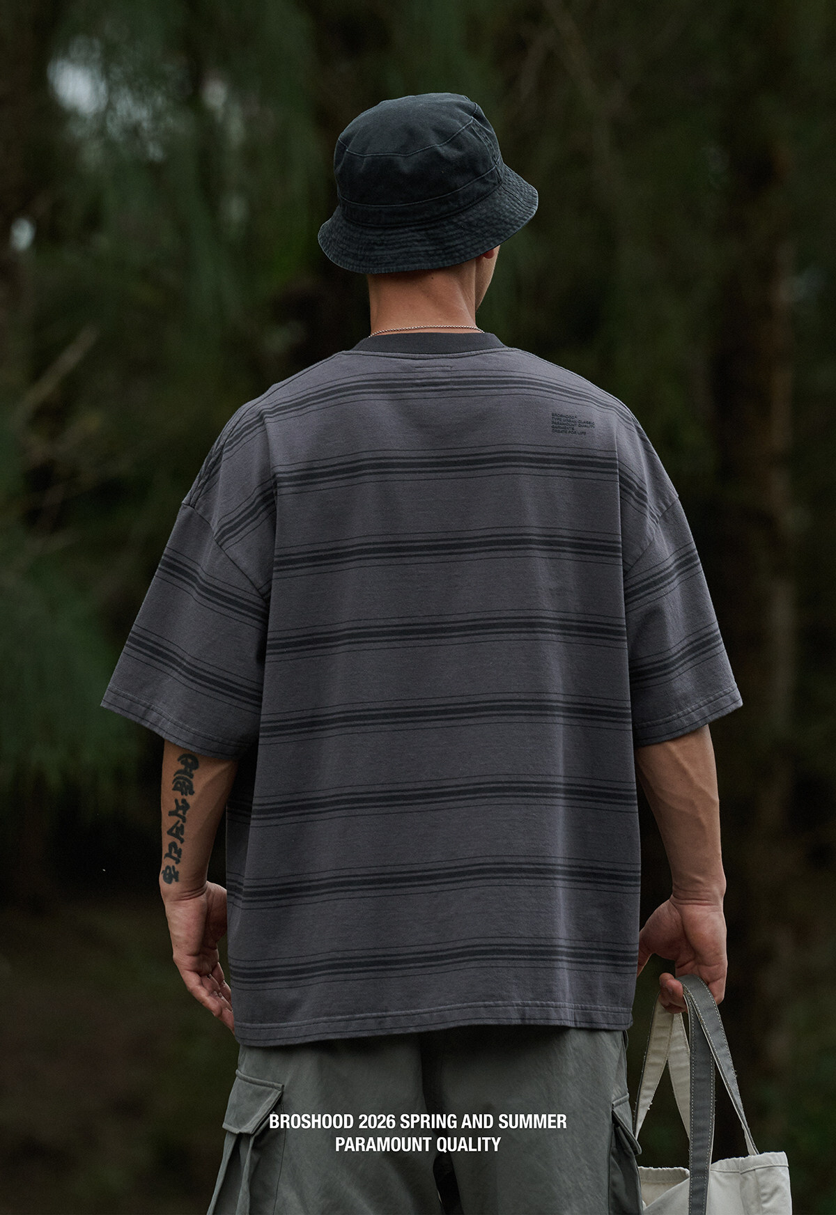 26SS44.15