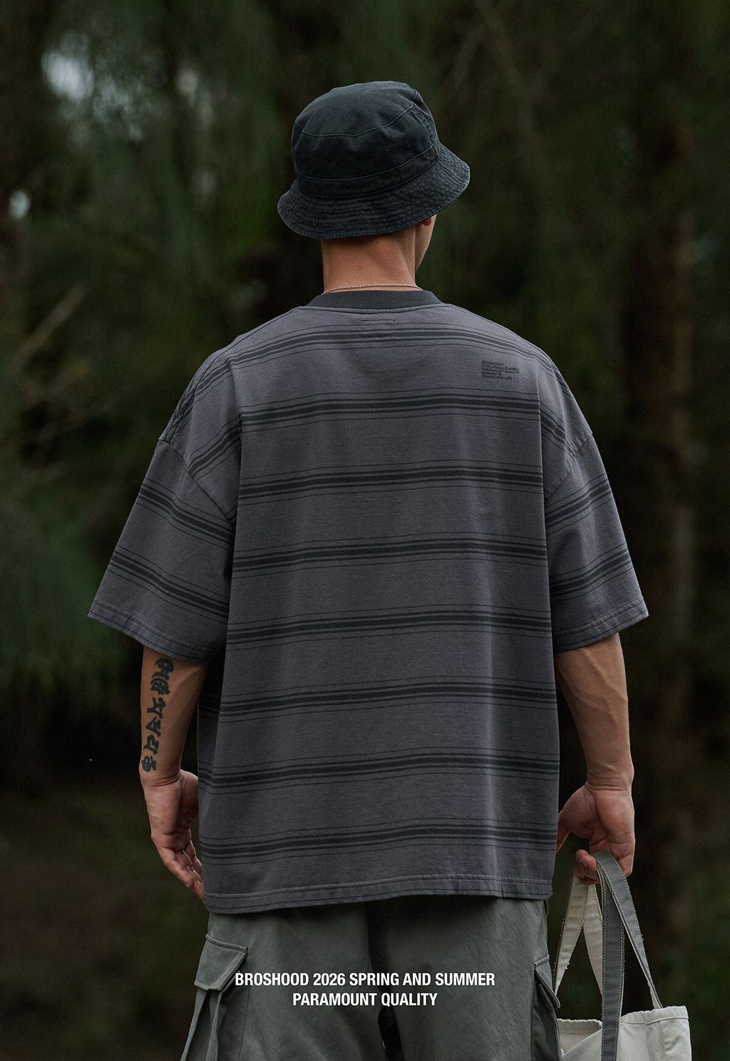 26SS44.15