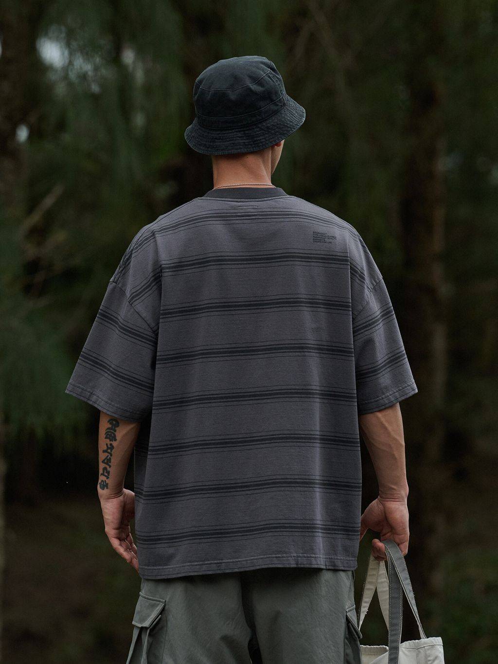 26SS44.19