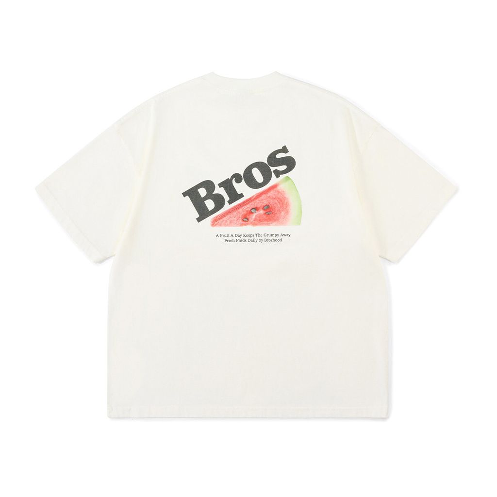 BRSHD26SS20.24