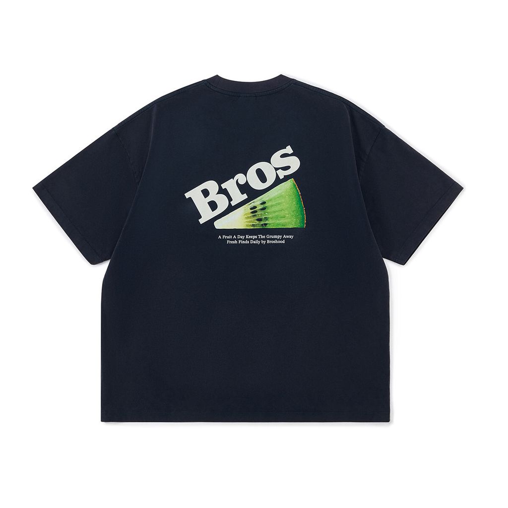 BRSHD26SS20.21