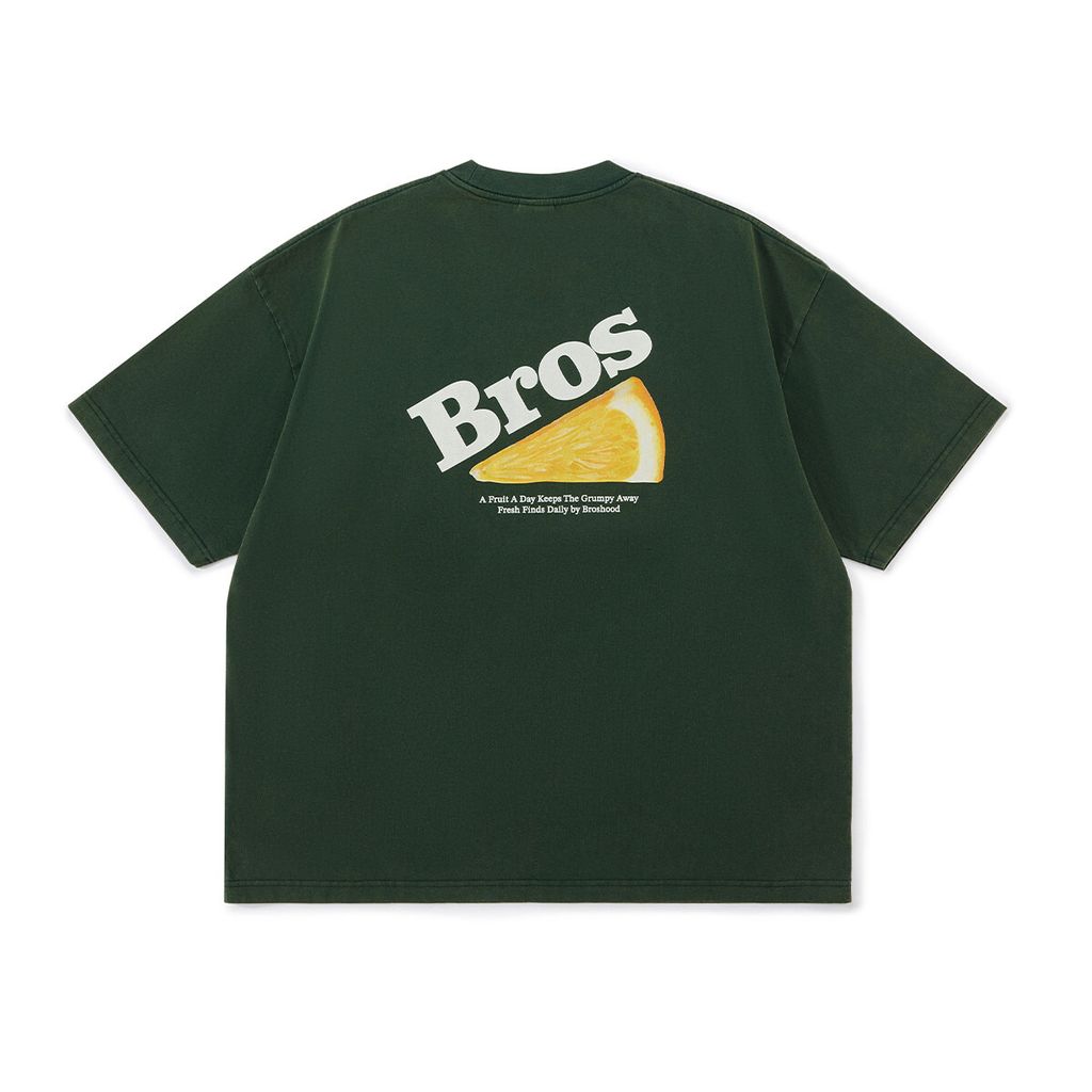 BRSHD26SS20.20