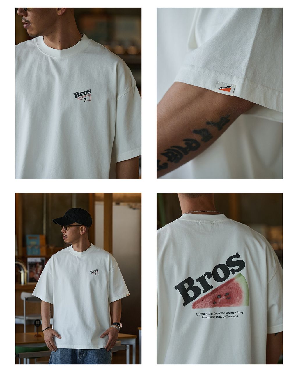 BRSHD26SS20.16