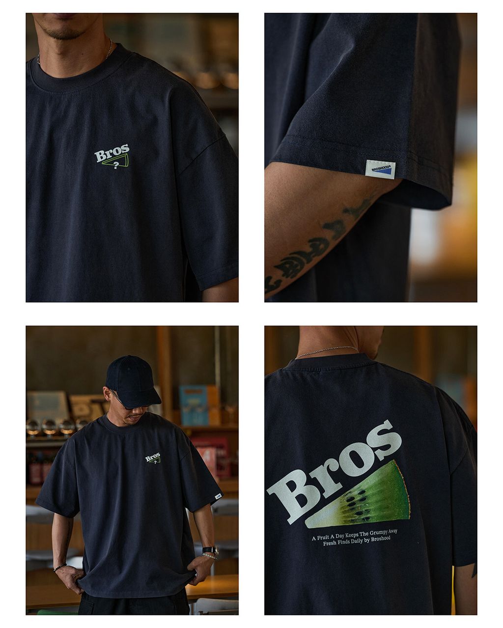 BRSHD26SS20.10