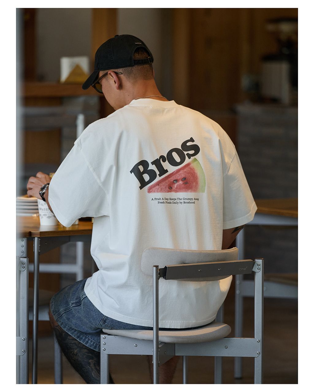 BRSHD26SS20.18