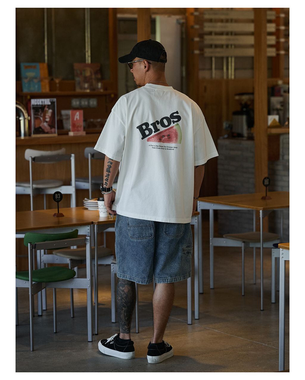 BRSHD26SS20.15
