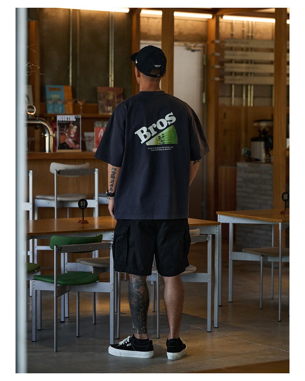 BRSHD26SS20.14