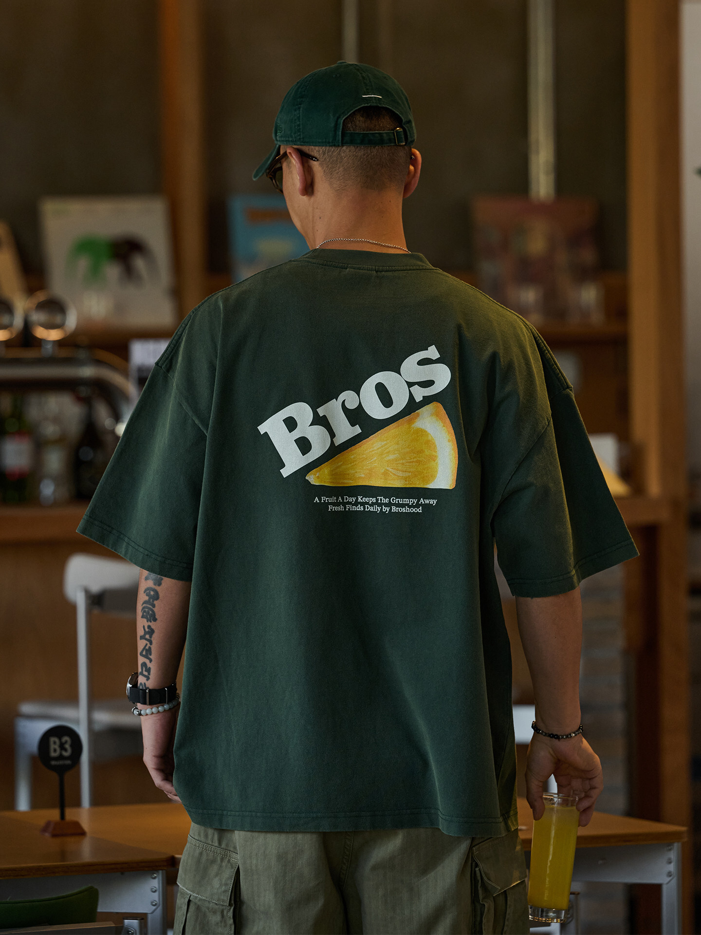 BRSHD26SS20.1