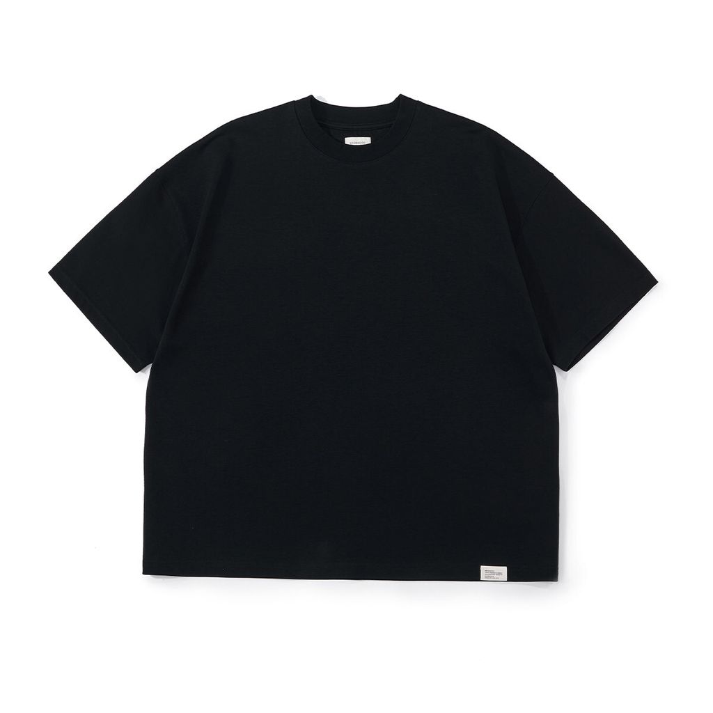 26SS31.15