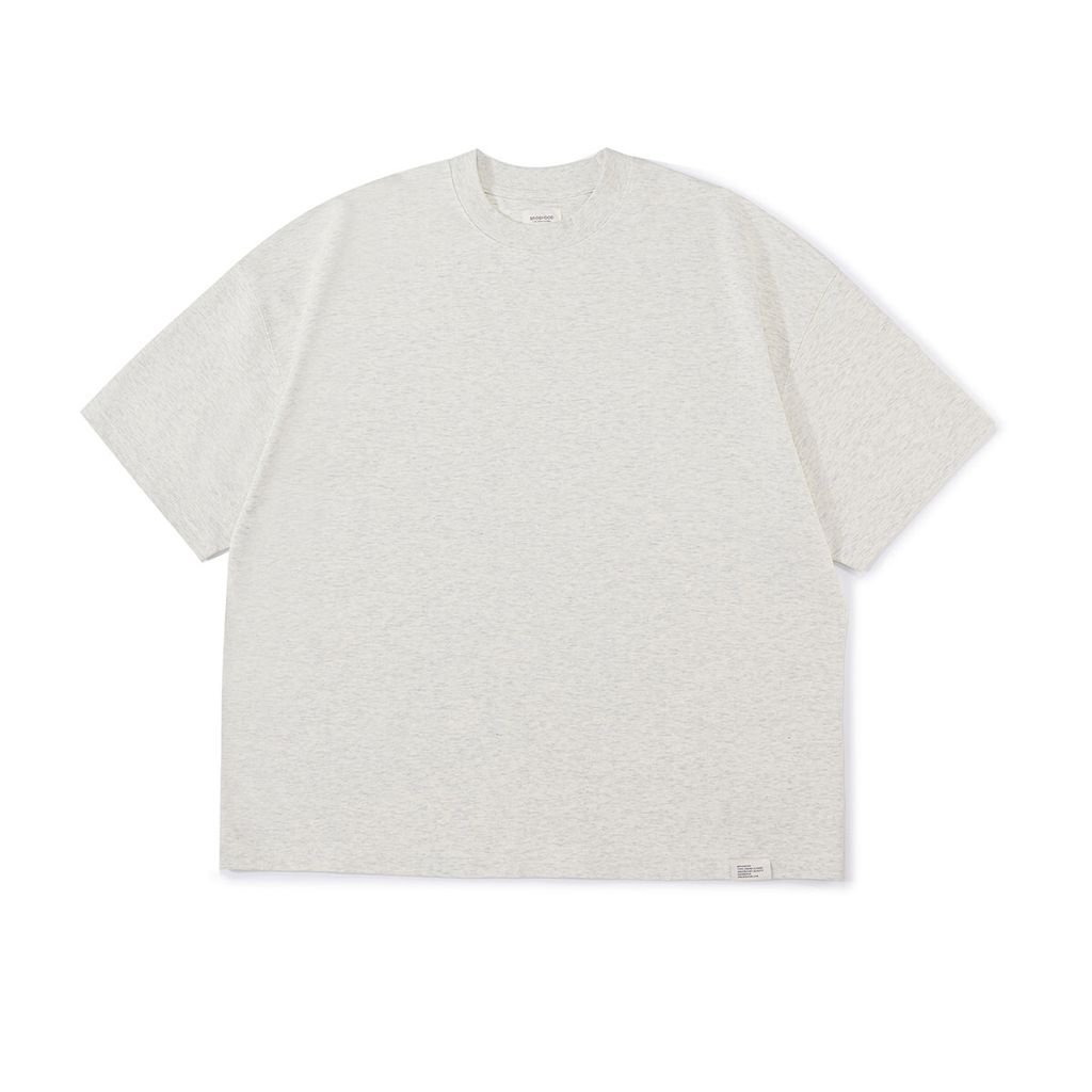26SS31.16