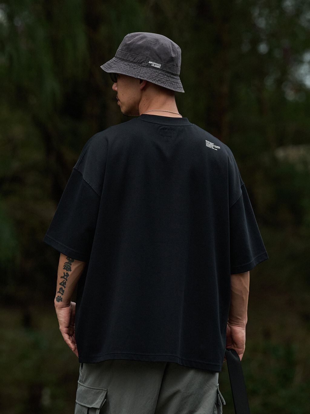 26SS31.22