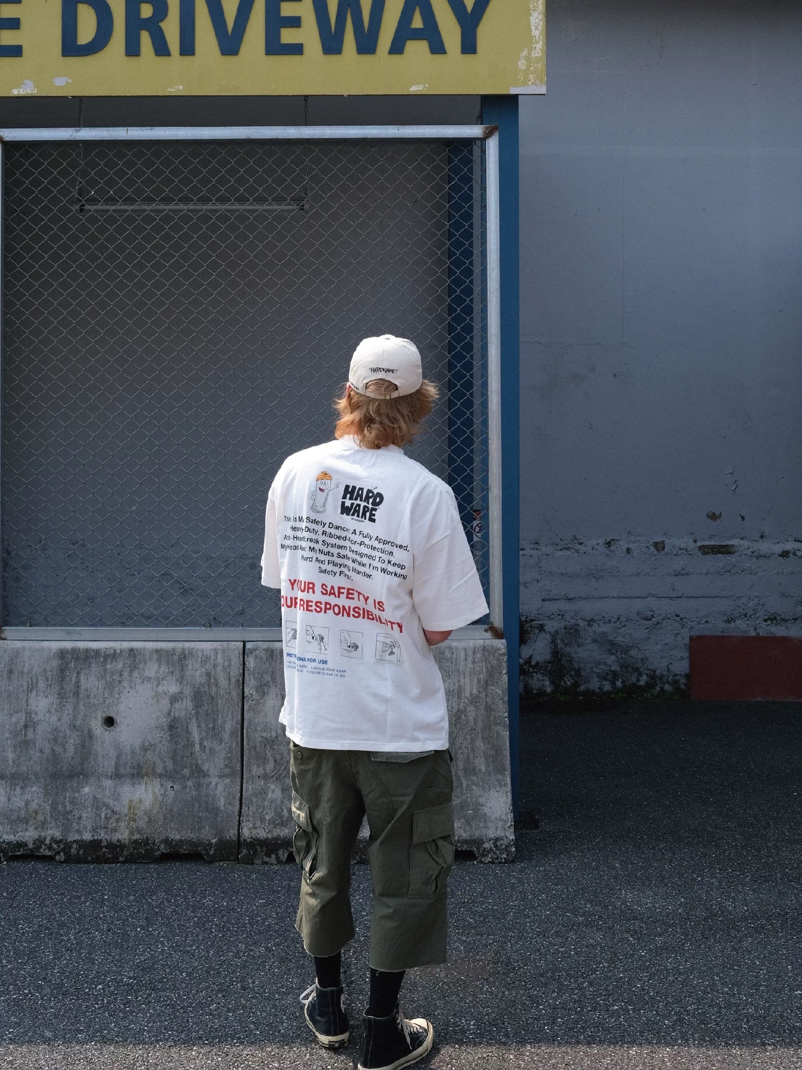 image_7D5CE0CA-63A6-4EB0-8A3C-68404F357E70_1775070253