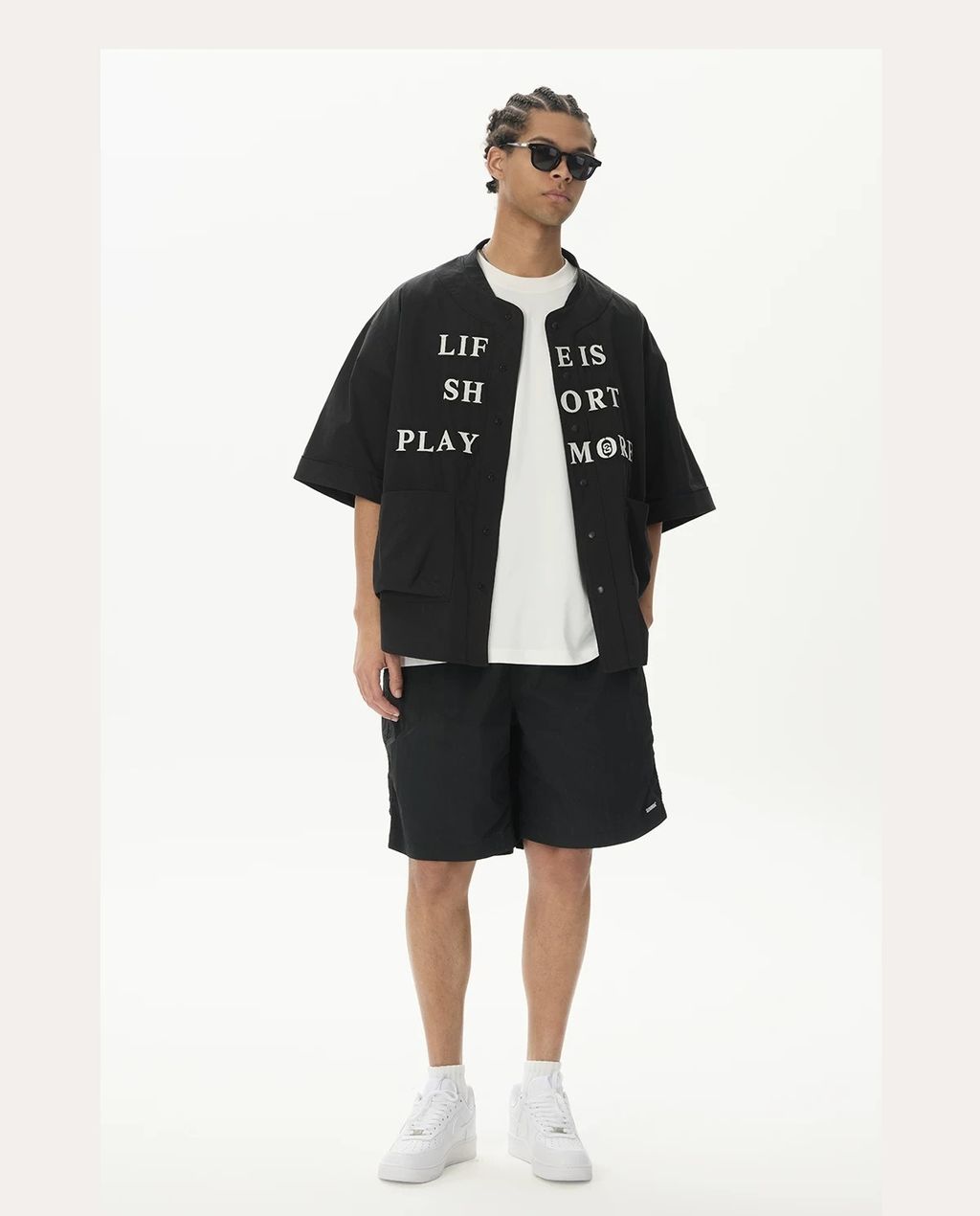 image_BA4B2C82-72A8-44F3-BC19-307C9954D5E8_1775070422