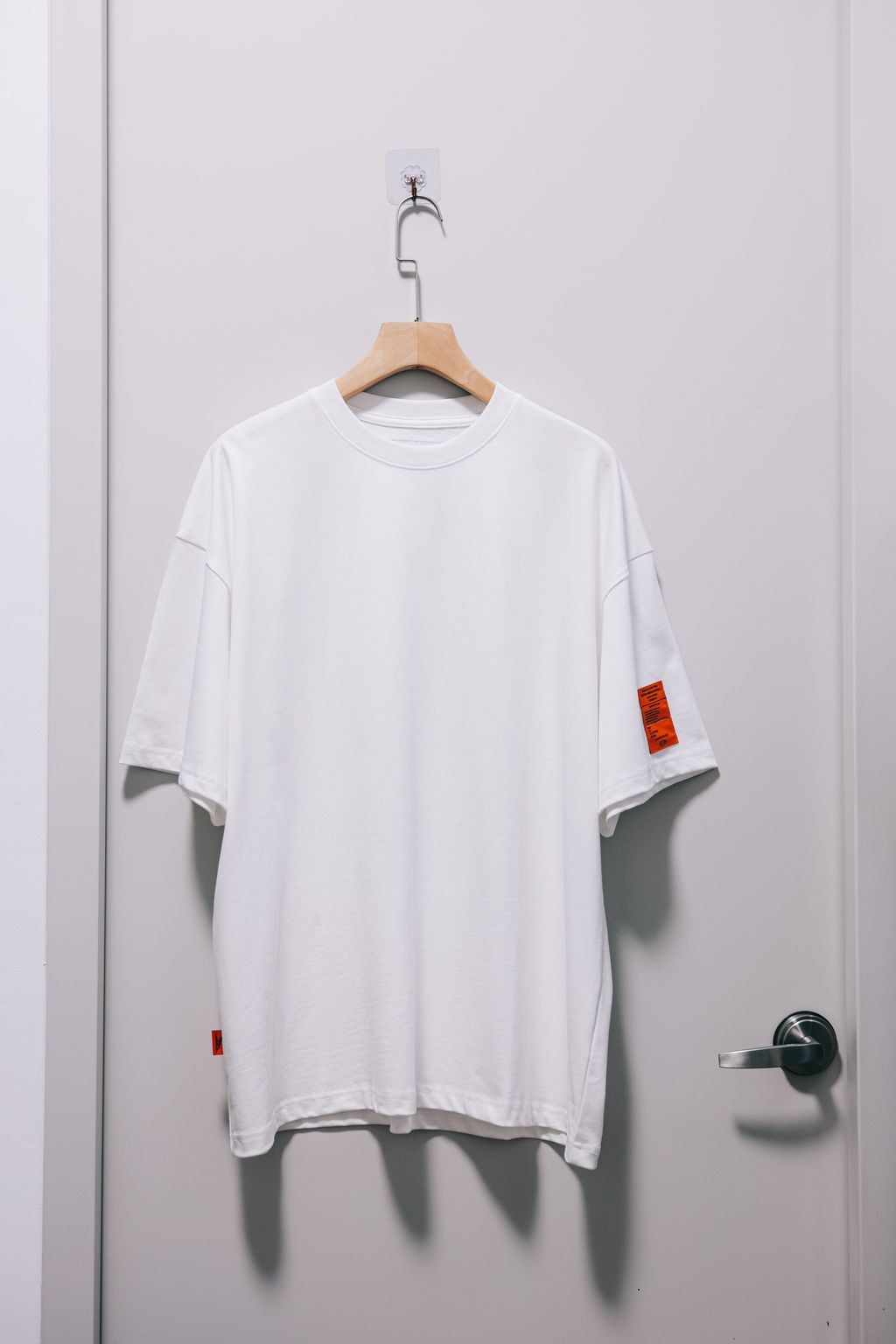 STAN0567