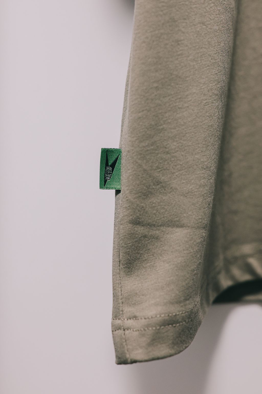 STAN0582